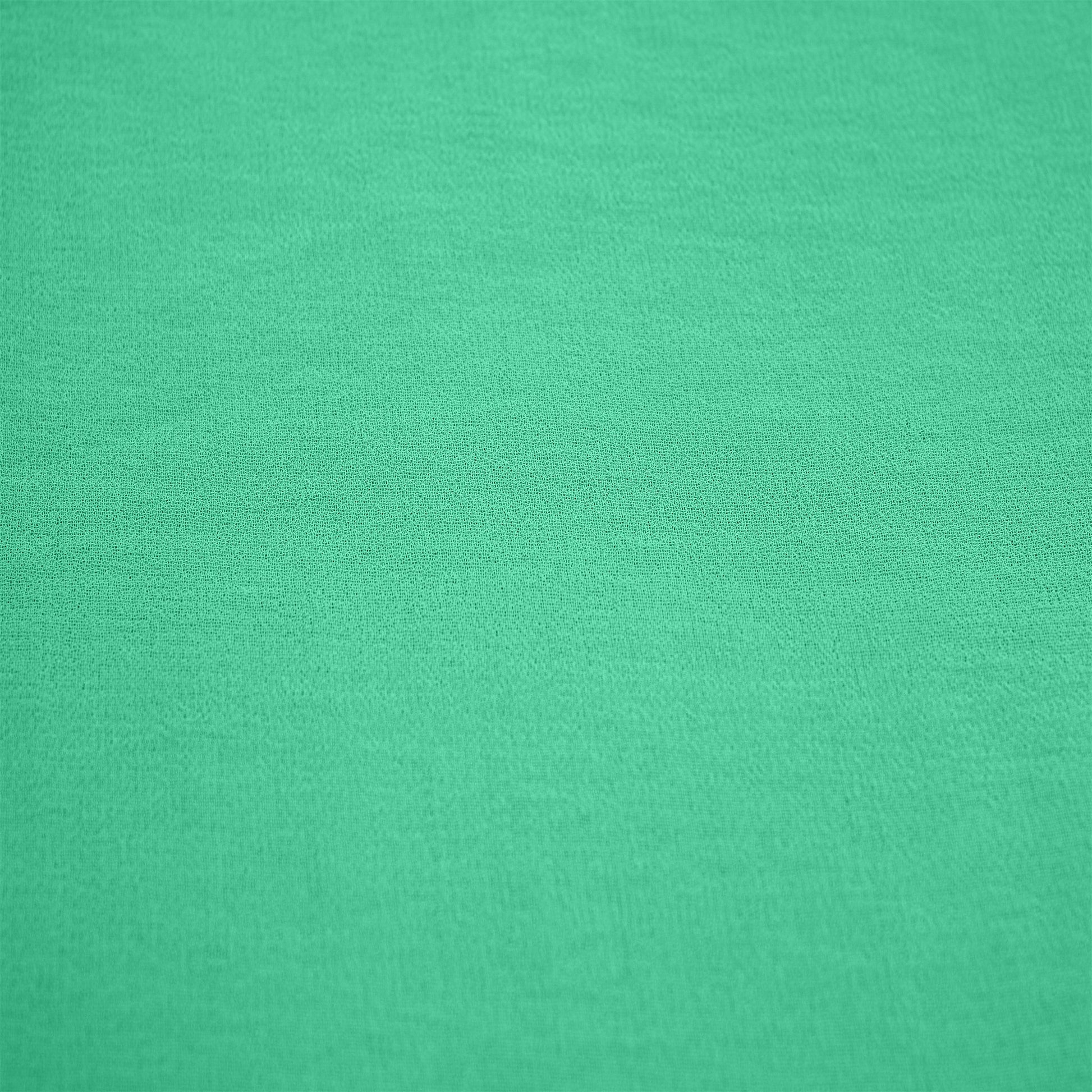 501-GREEN-MERON