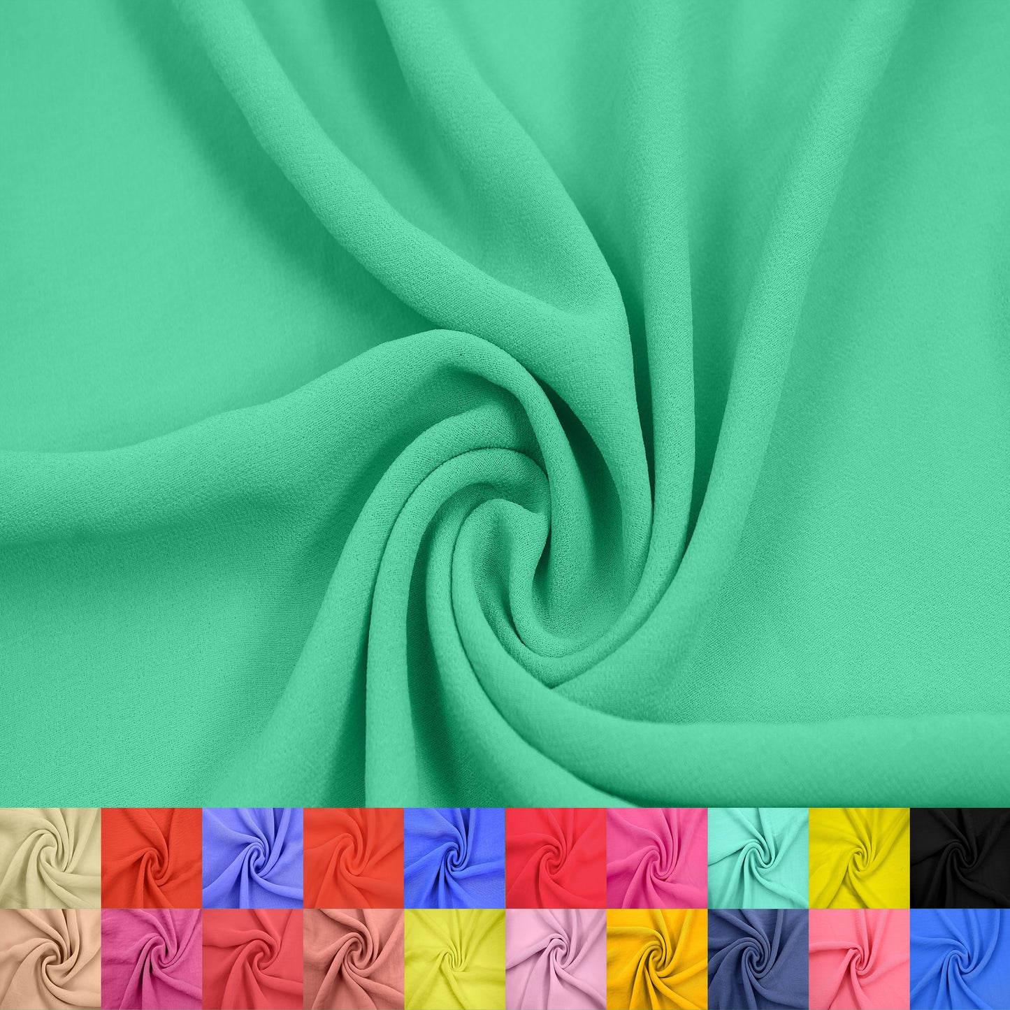 501-GREEN-MERON