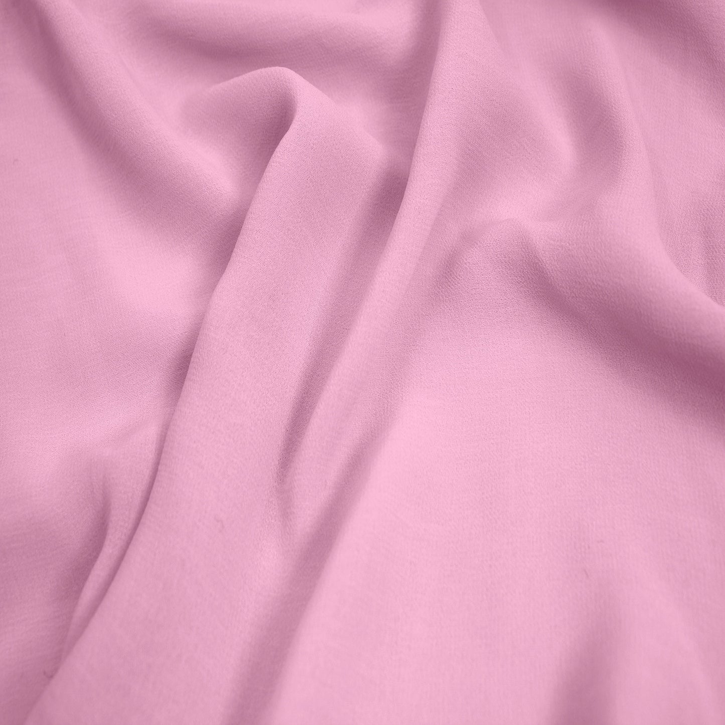 501-LT-PINK