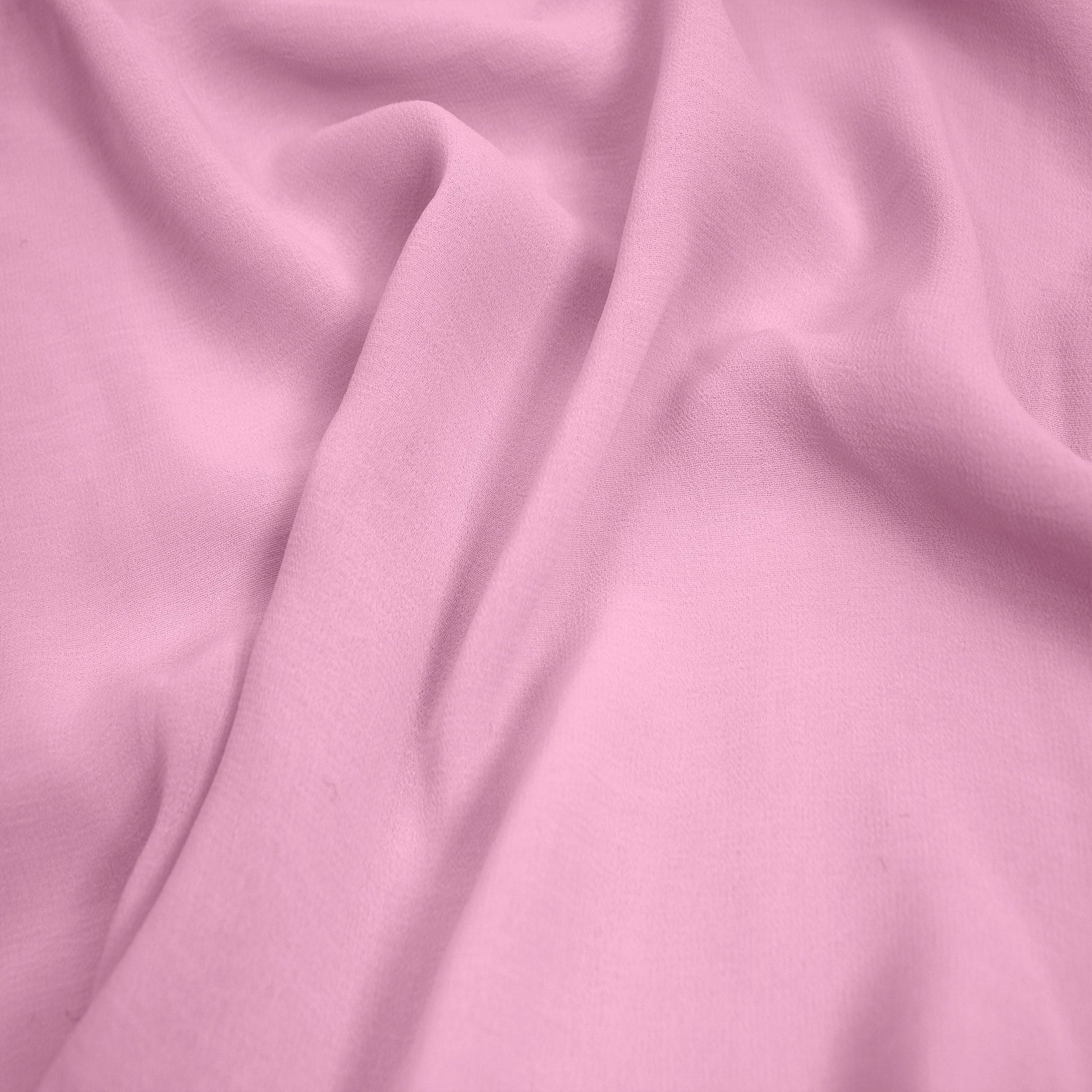 501-LT-PINK