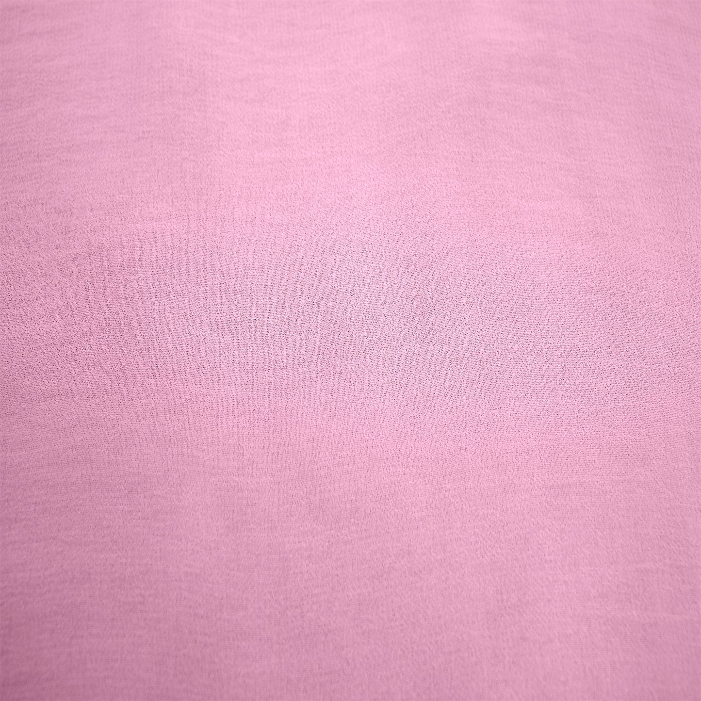 501-LT-PINK