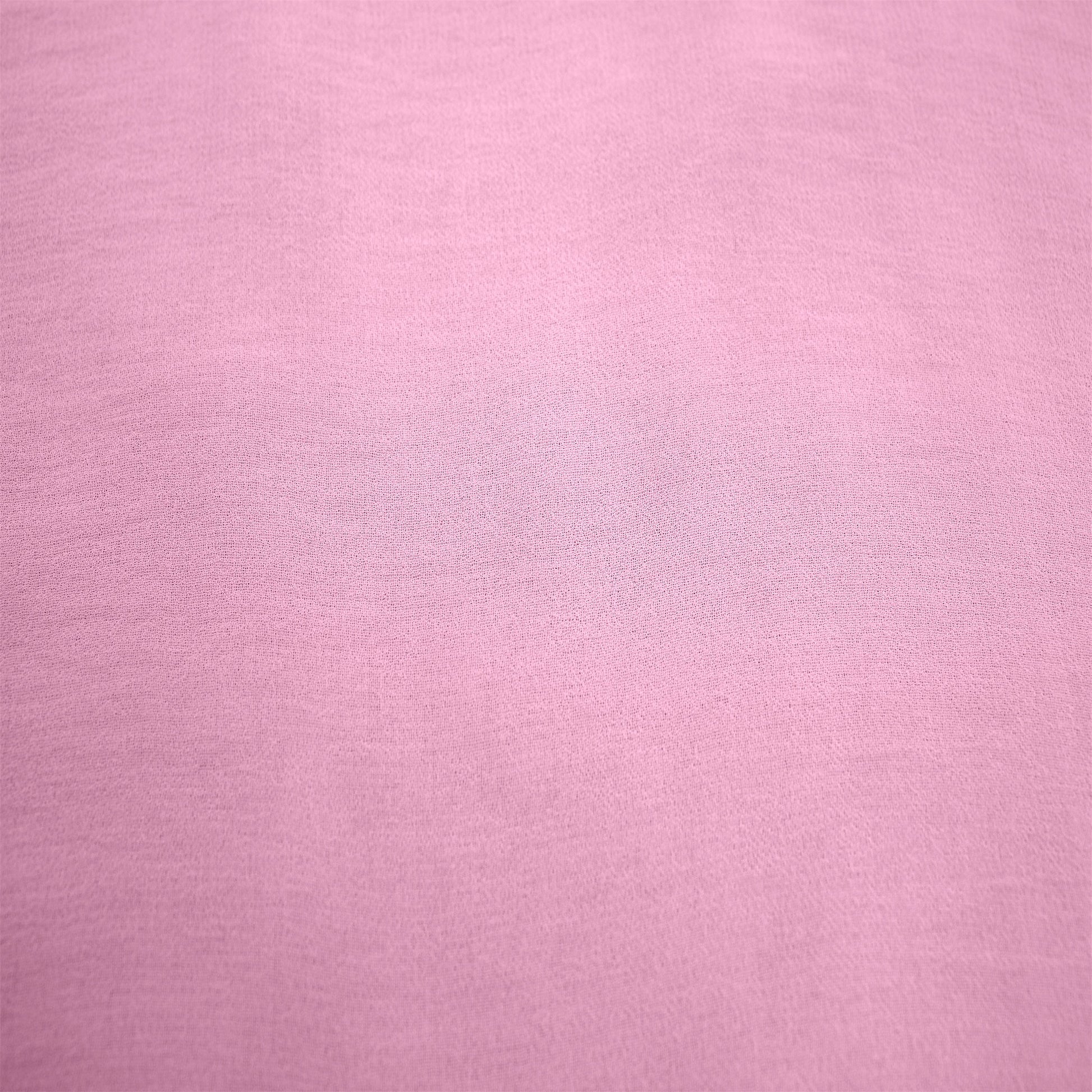501-LT-PINK