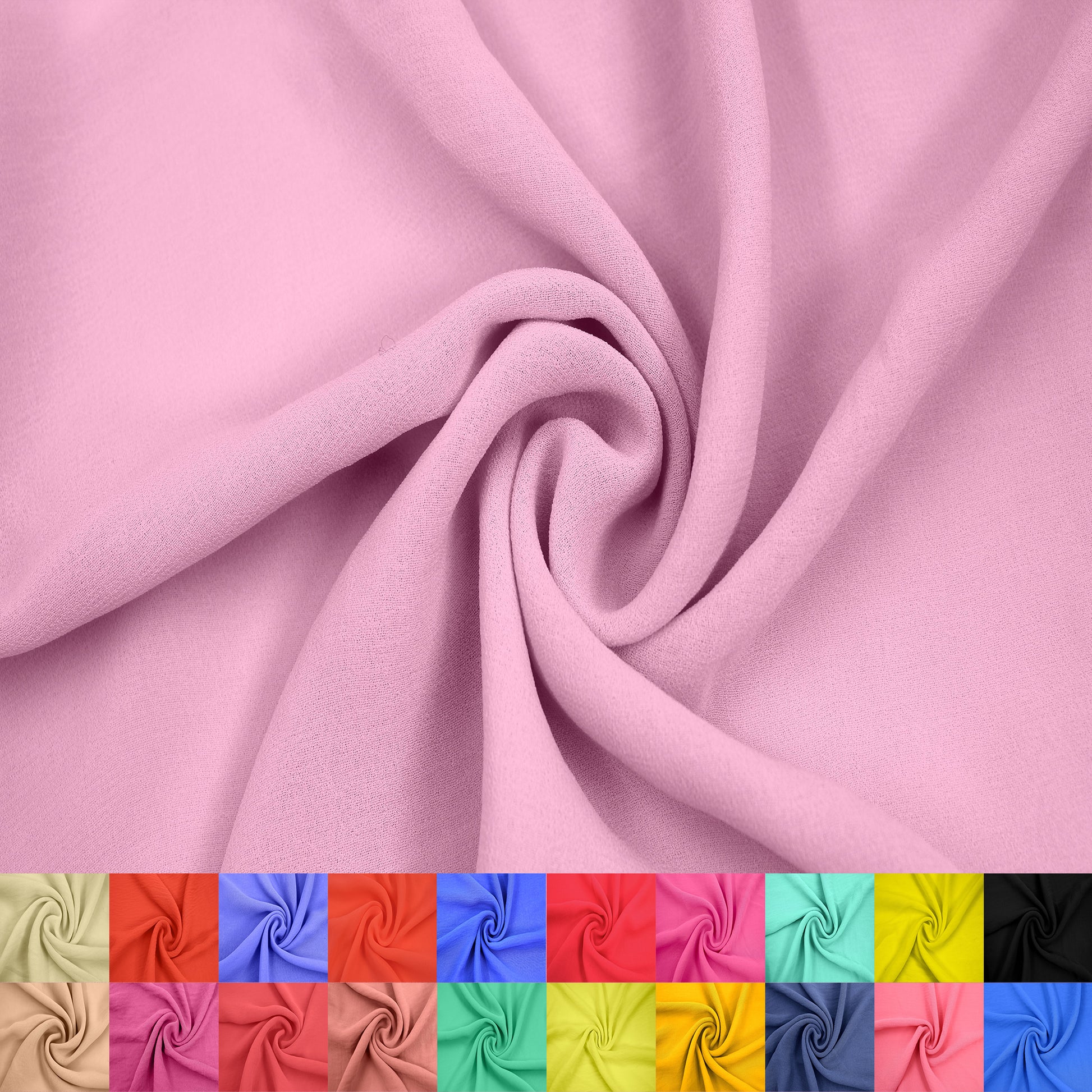 501-LT-PINK