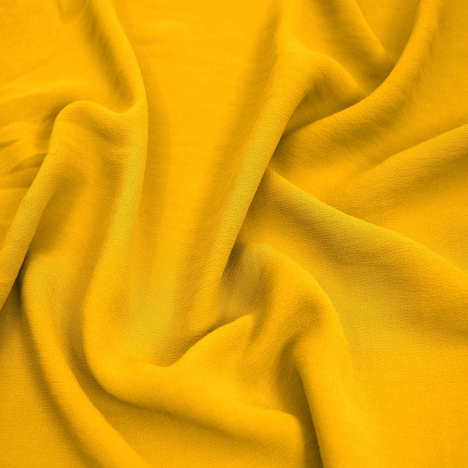 501-MUSTARD