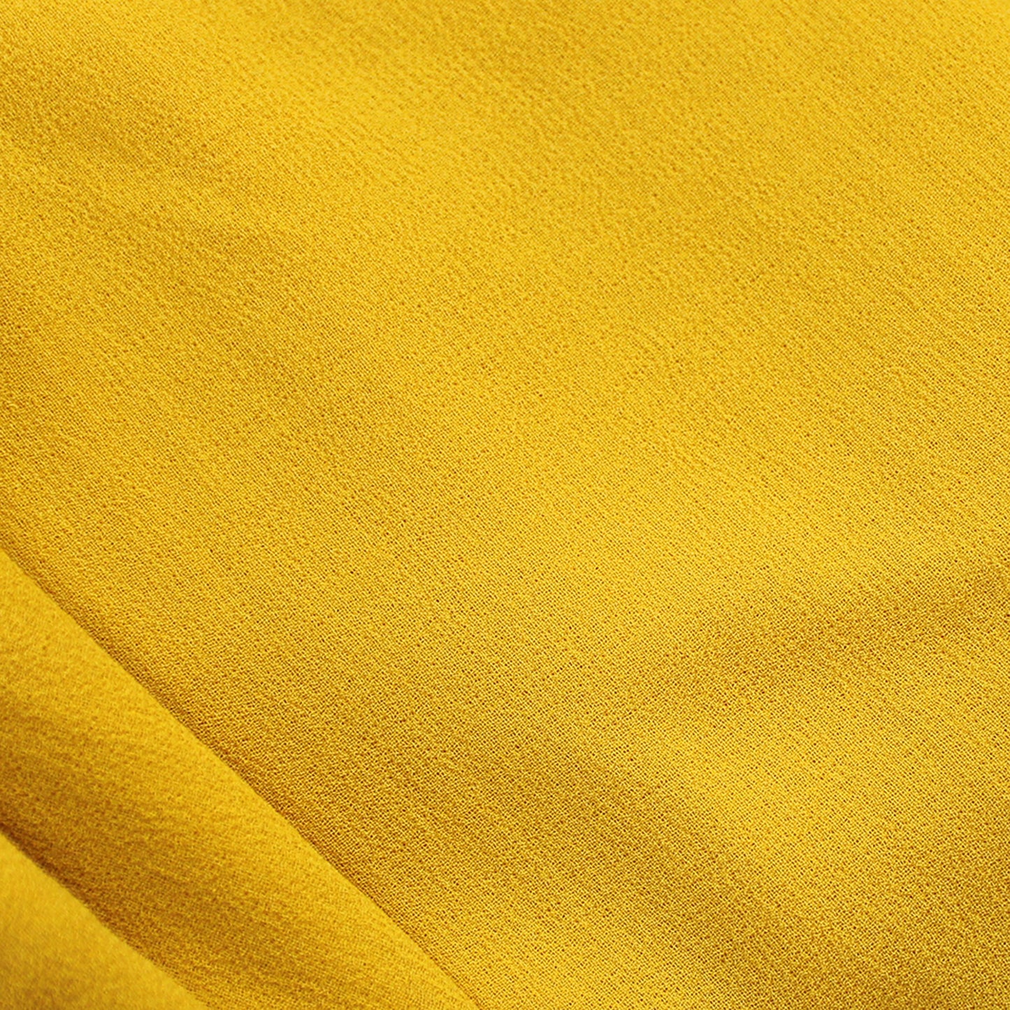 501-MUSTARD