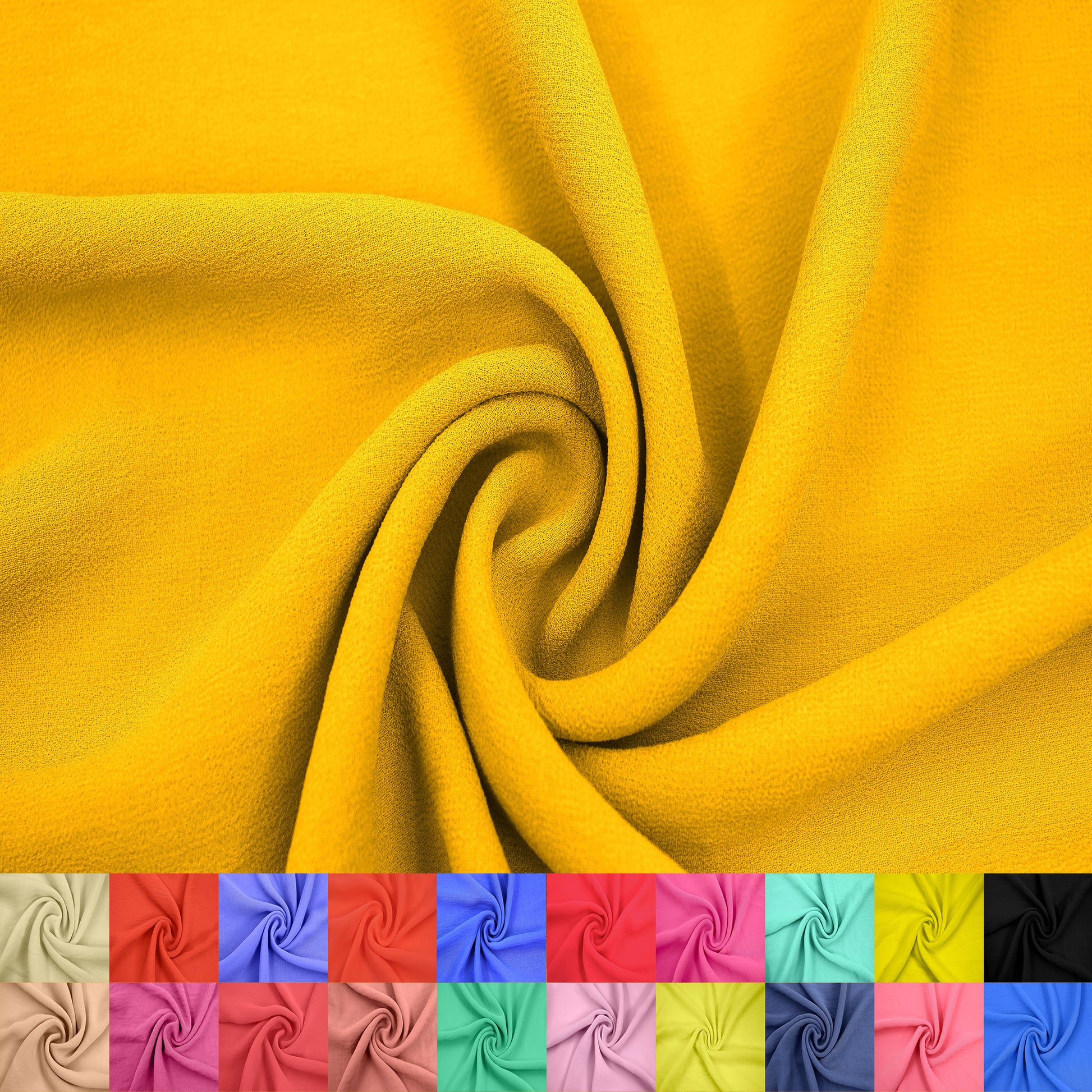 501-MUSTARD