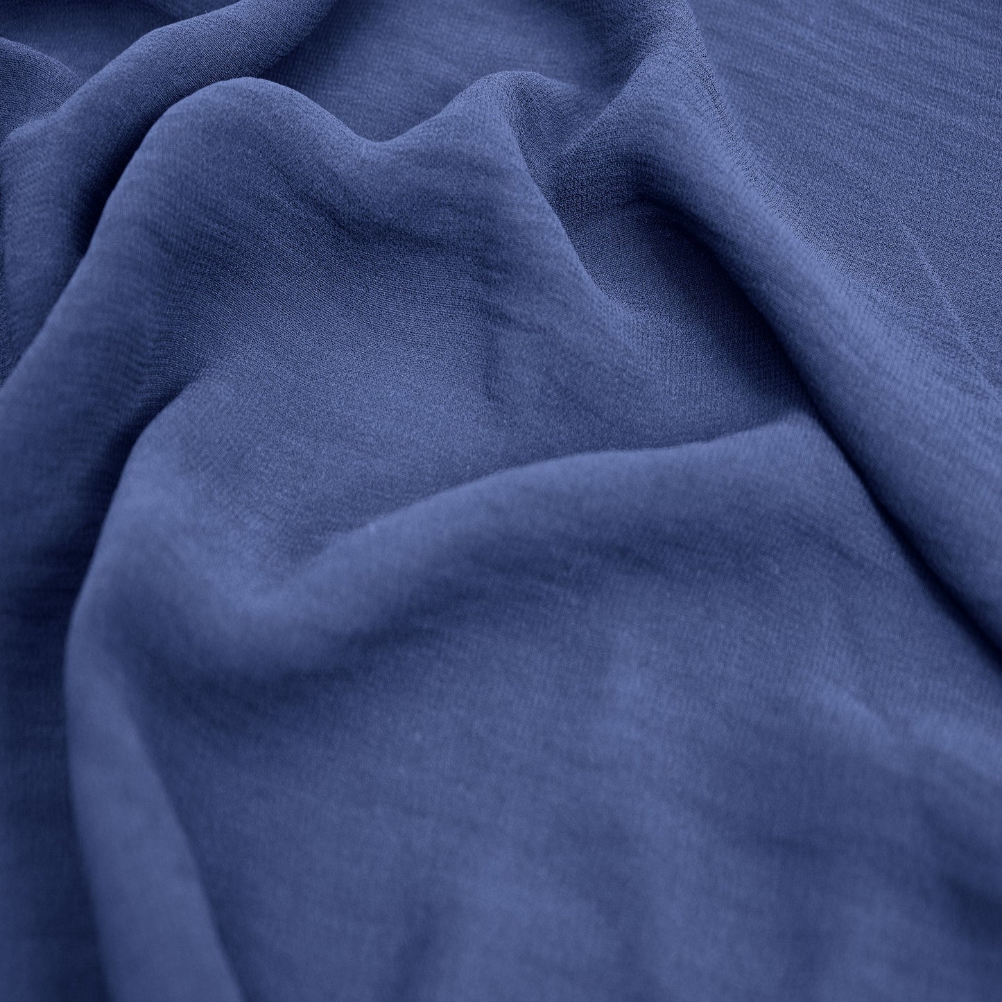501-NAVY