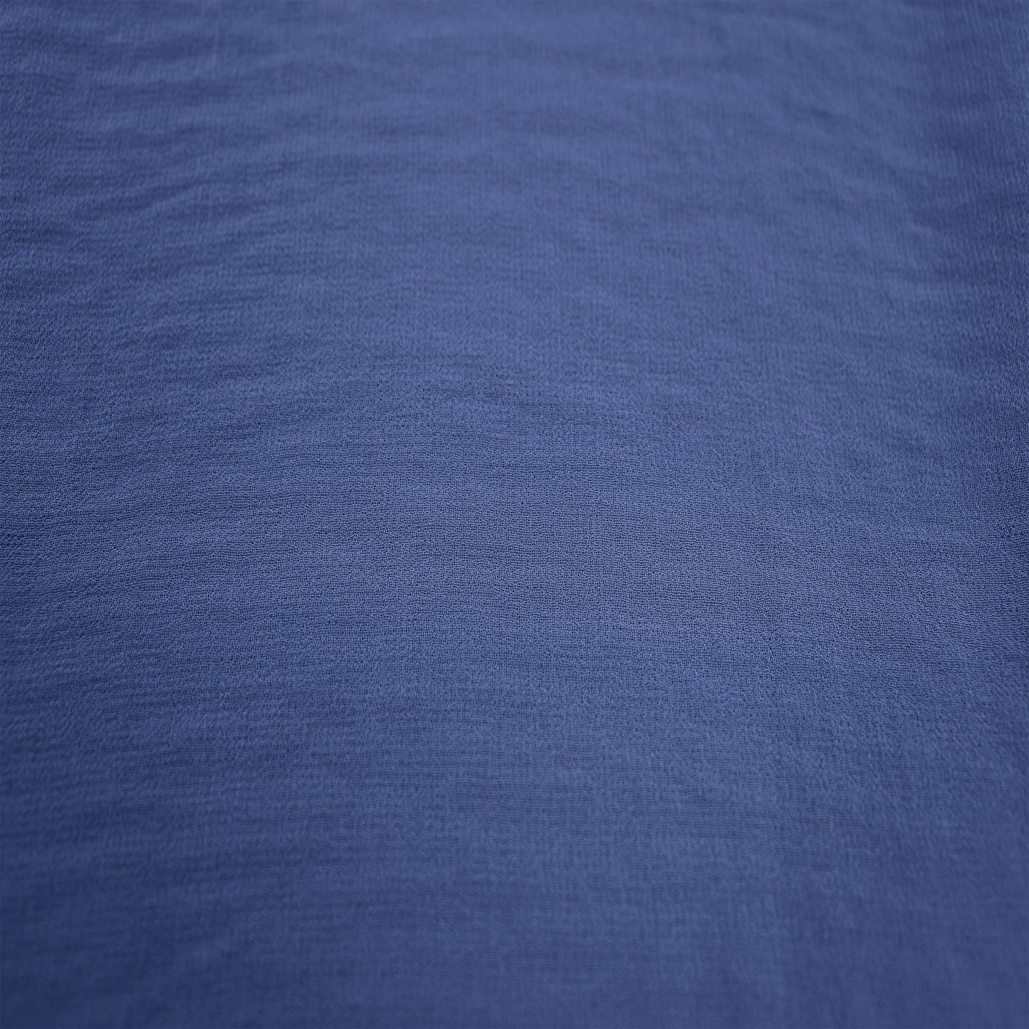 501-NAVY