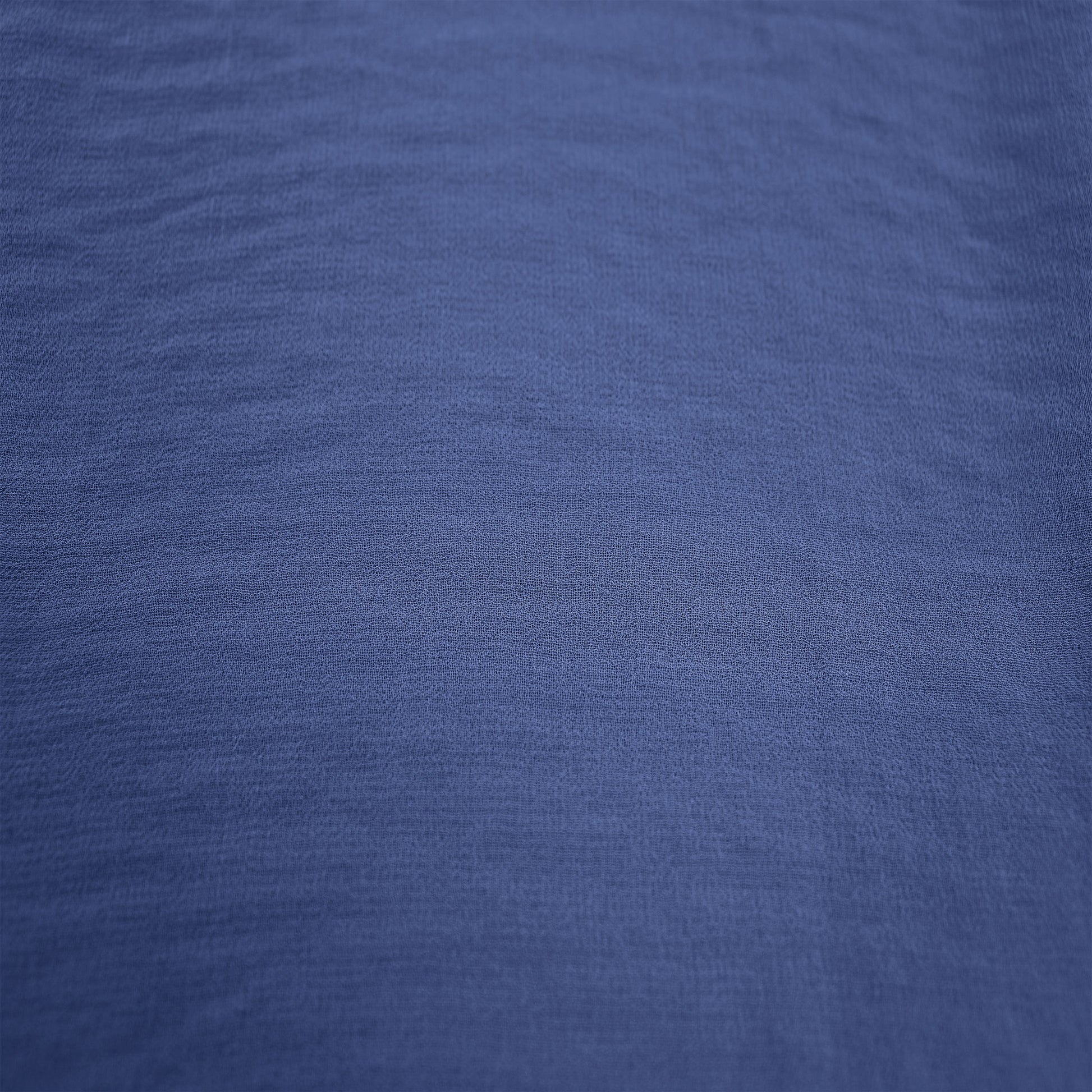 501-NAVY