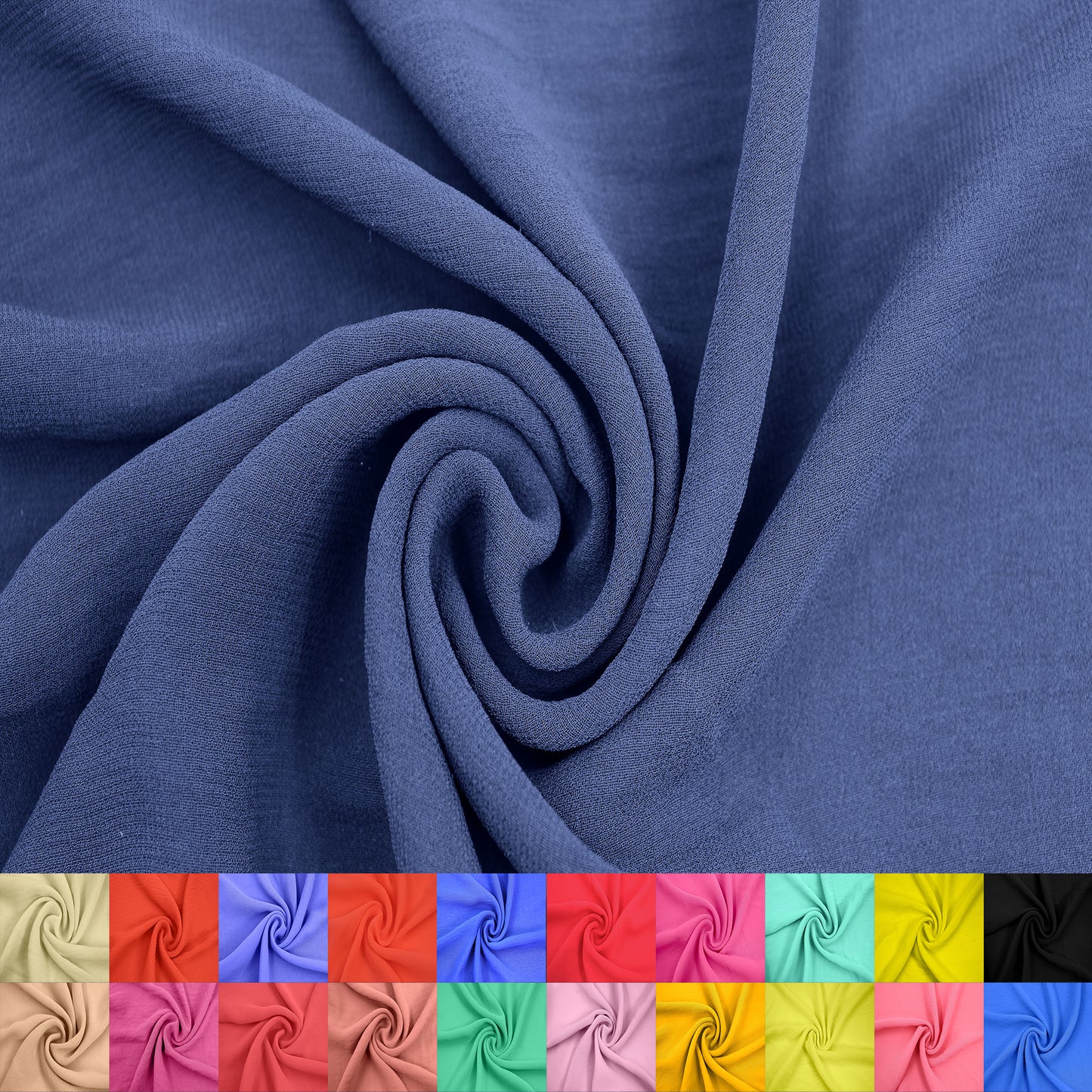 501-NAVY