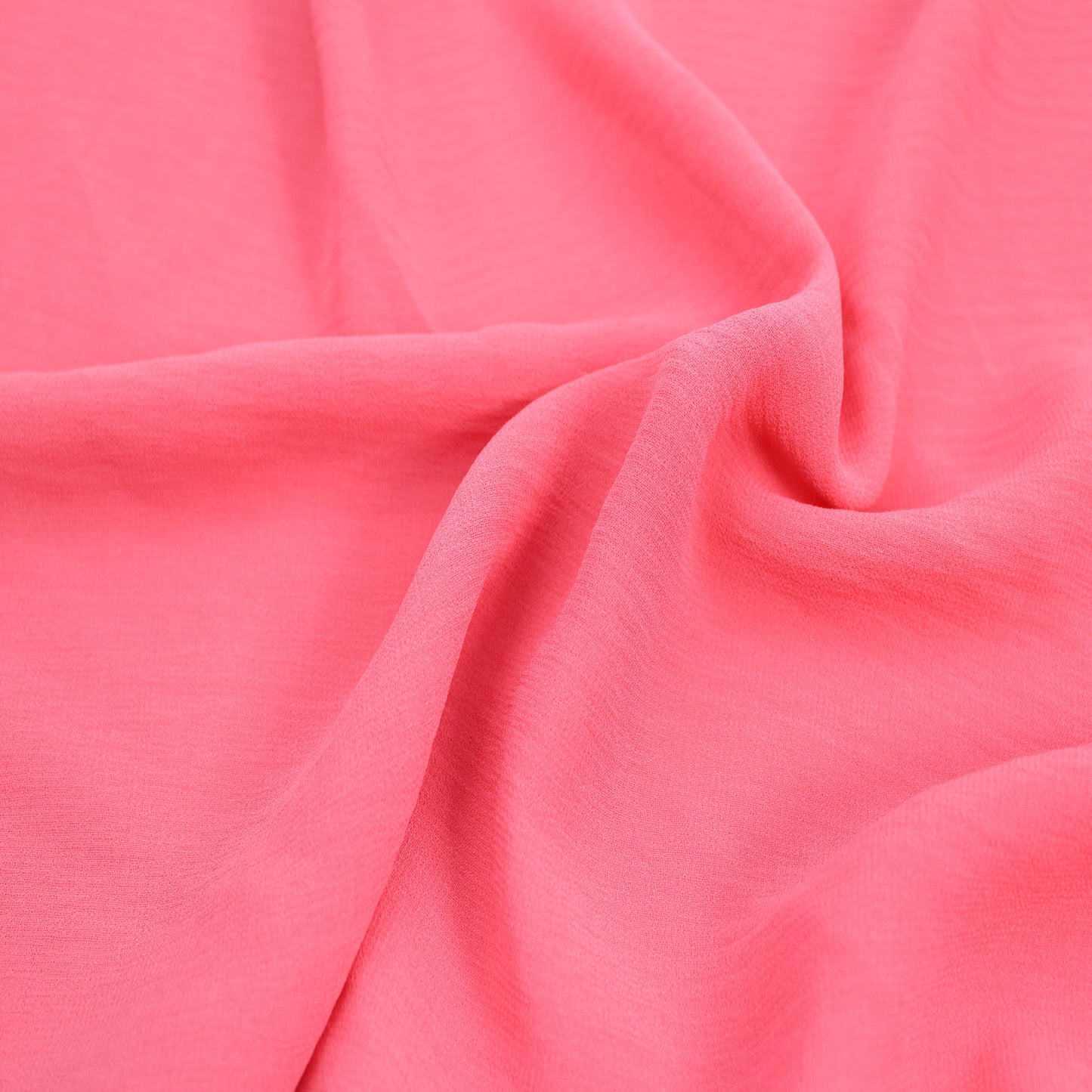 501-PINK-MAMLY