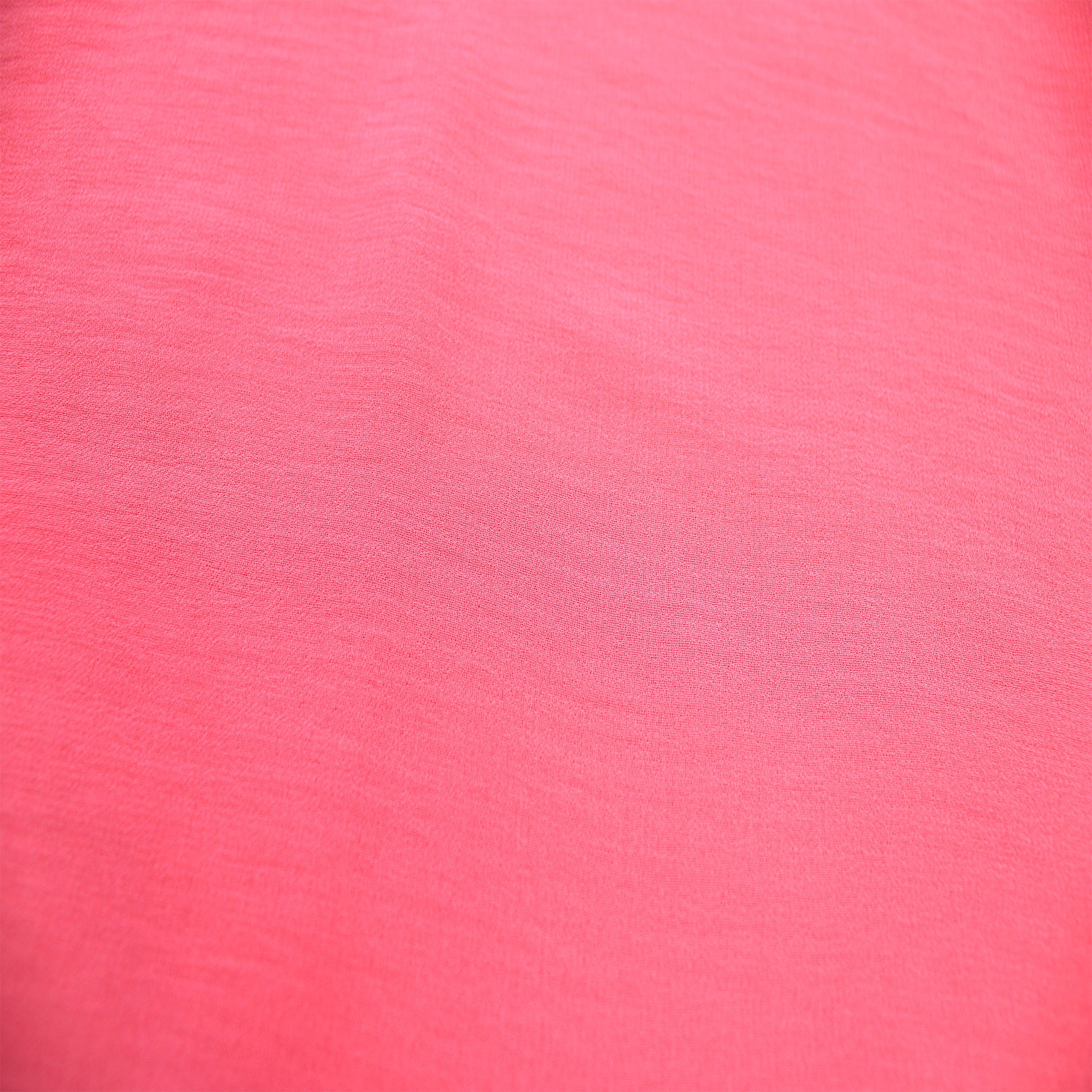 501-PINK-MAMLY