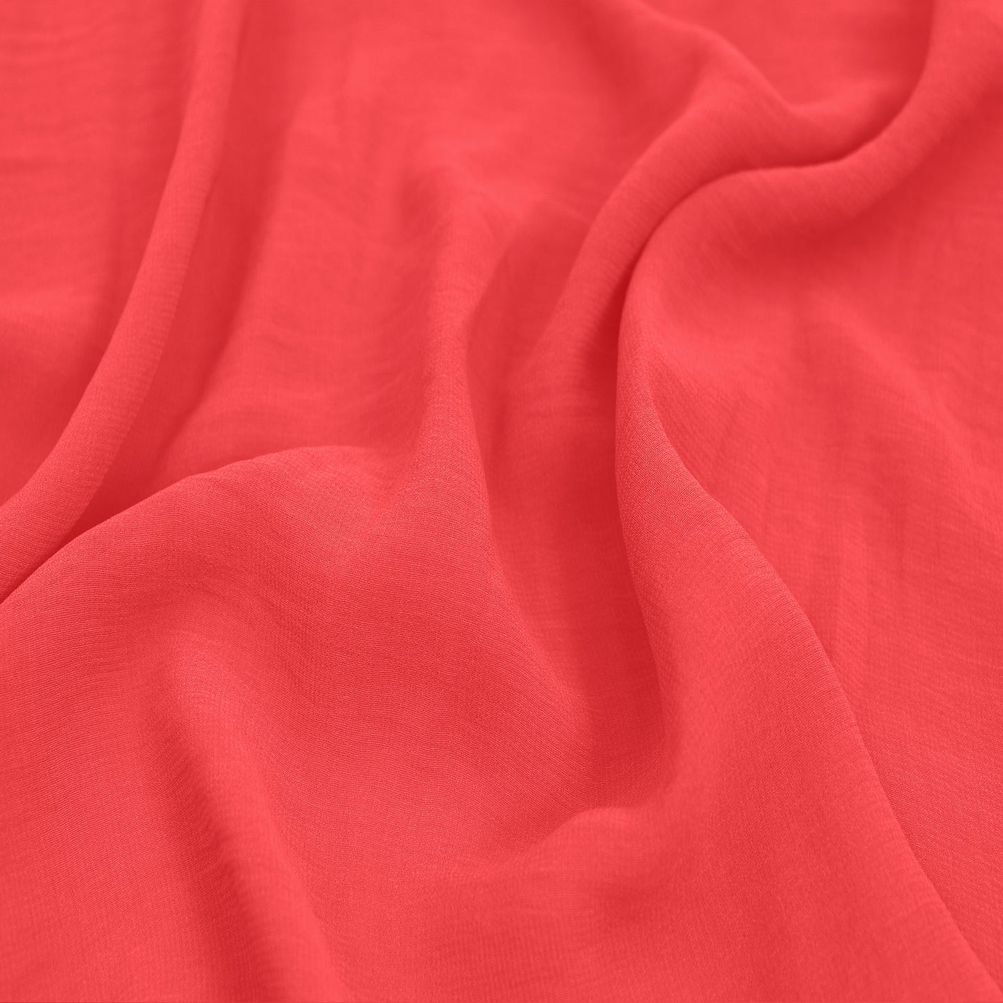 501-PINK-MAMLY-B