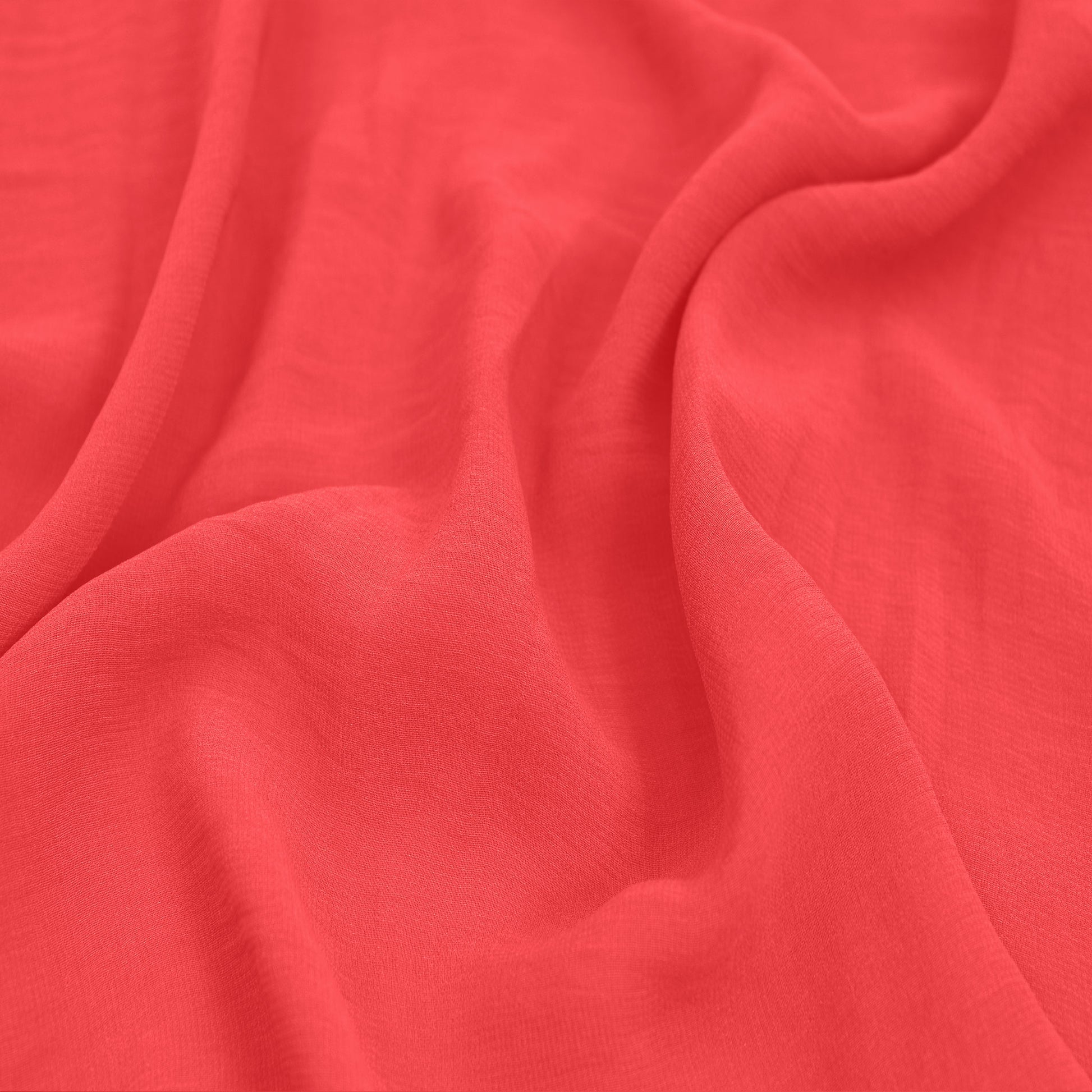 501-PINK-MAMLY-B