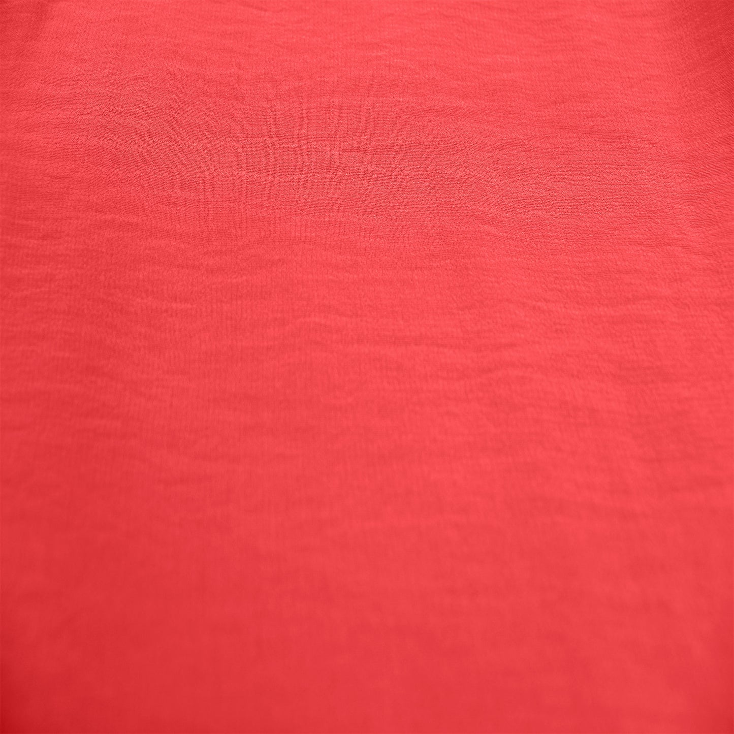 501-PINK-MAMLY-B