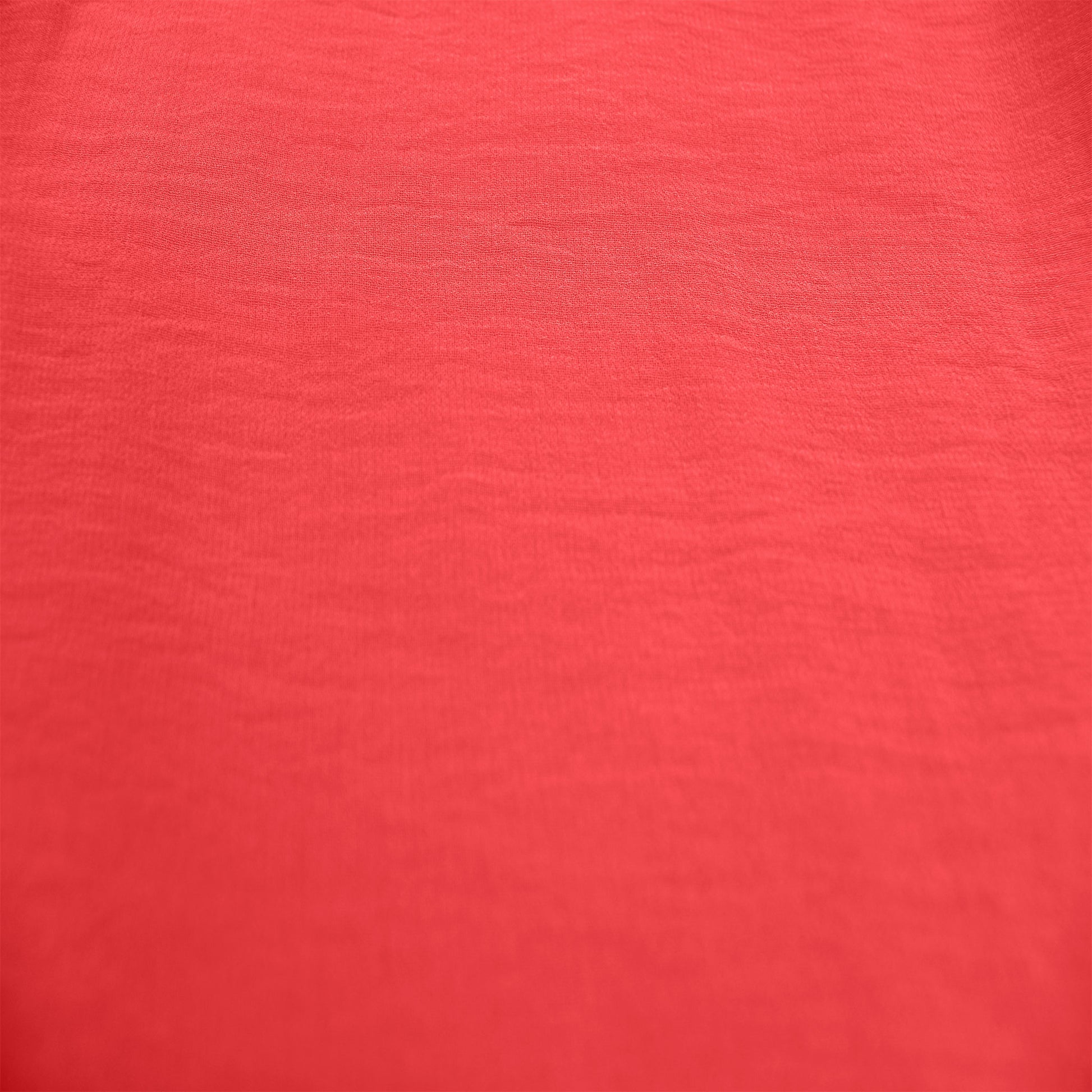 501-PINK-MAMLY-B