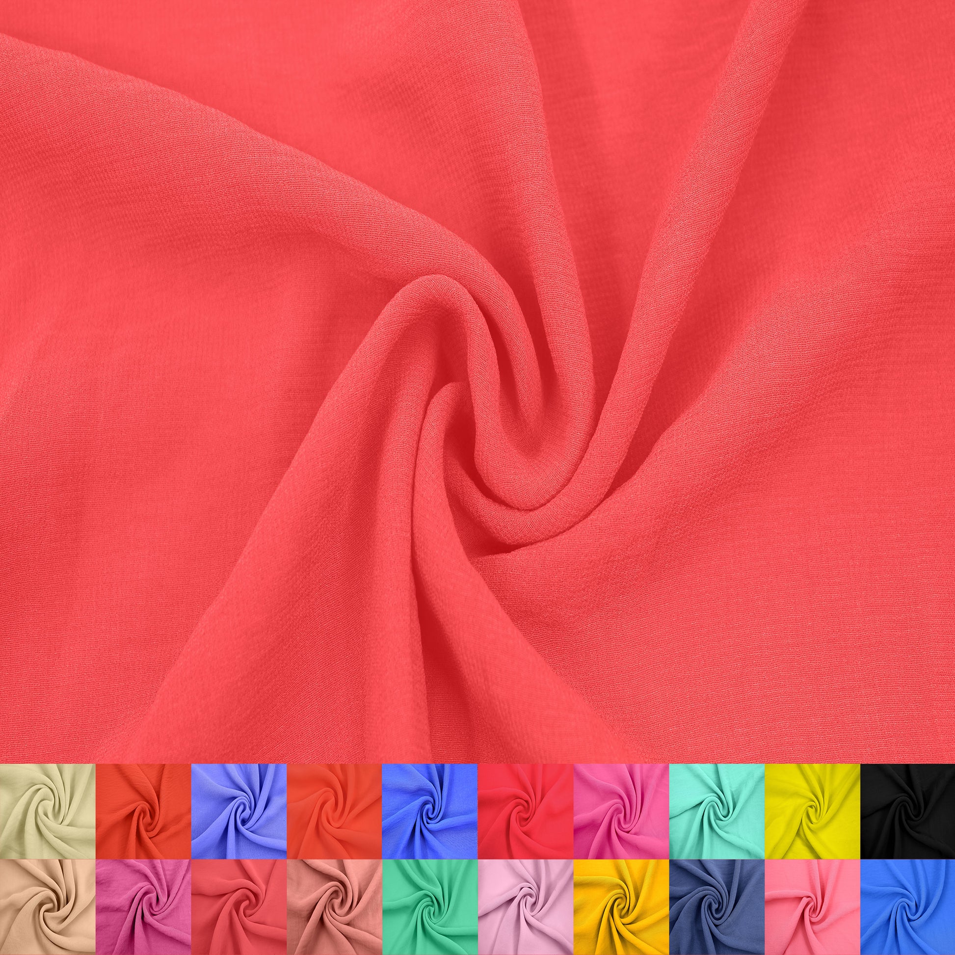 501-PINK-MAMLY-B