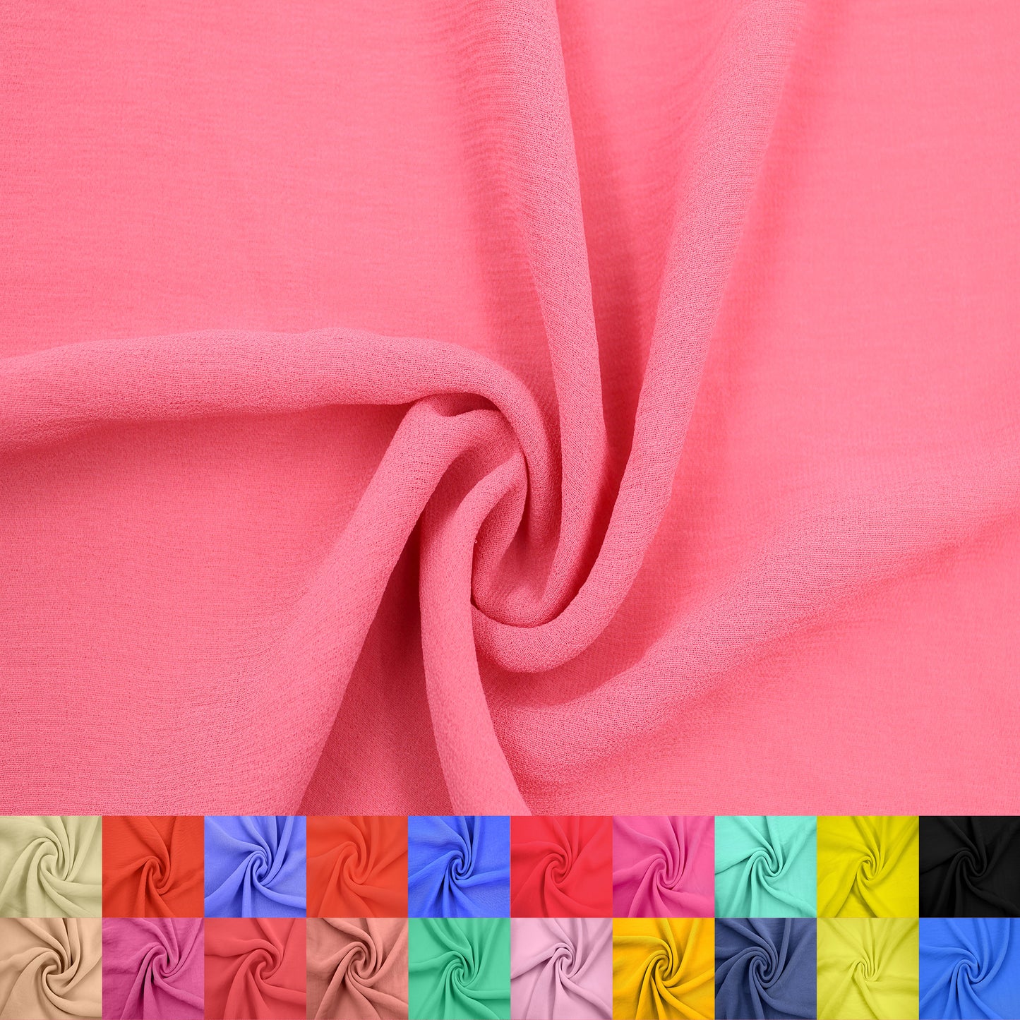 501-PINK-MAMLY