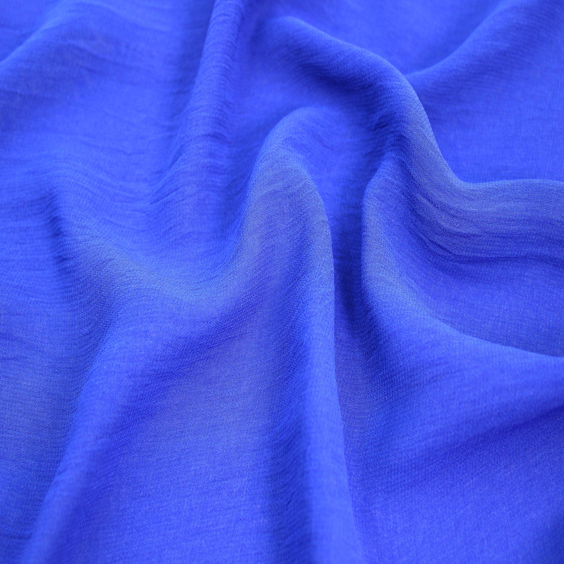 501-ROYAL-NEON