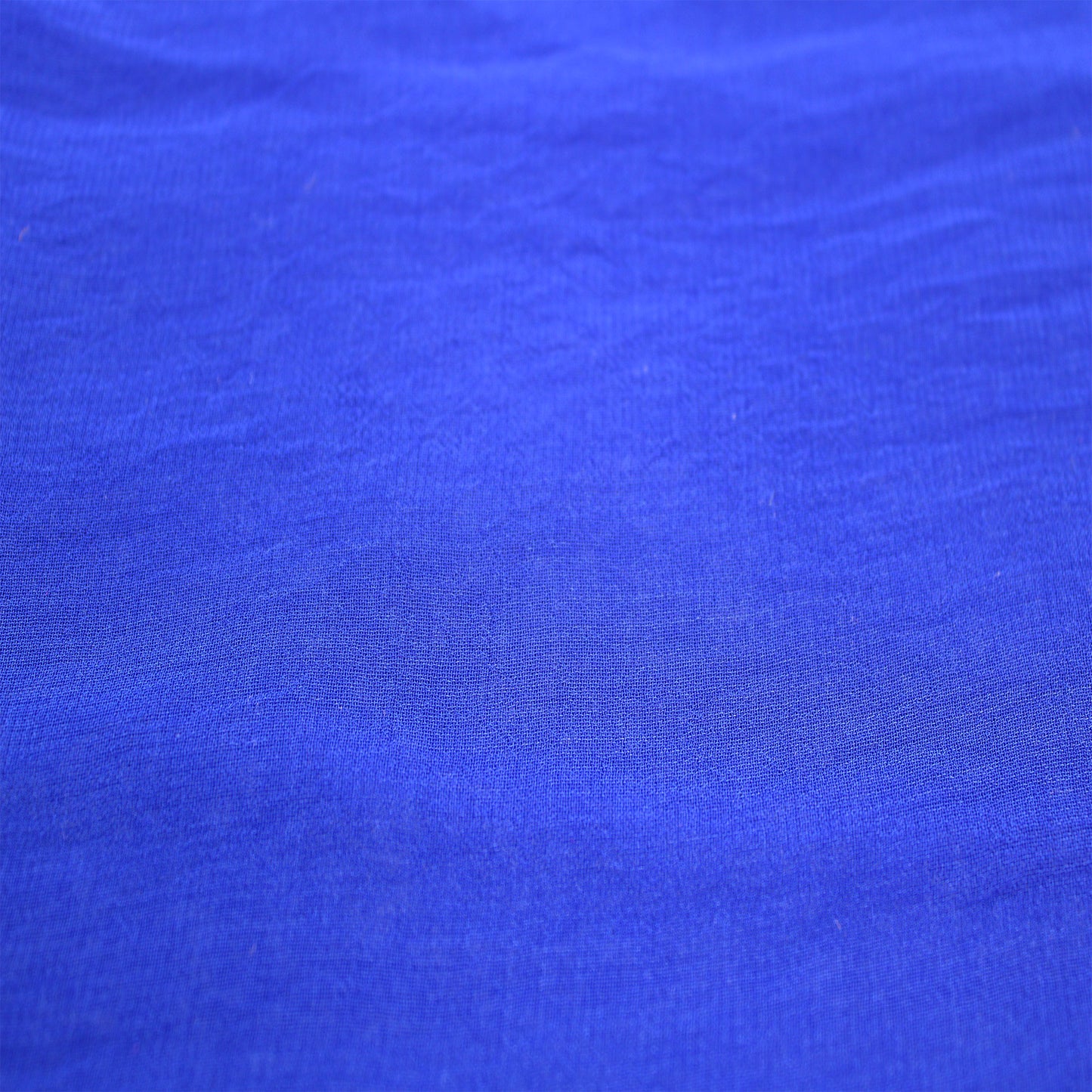 501-ROYAL-NEON