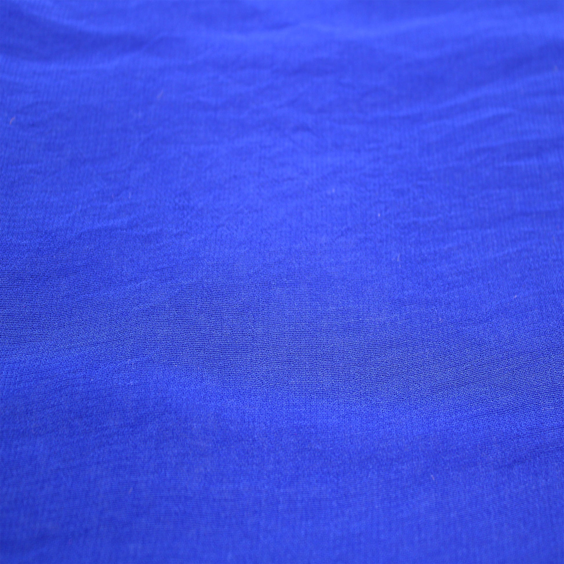 501-ROYAL-NEON