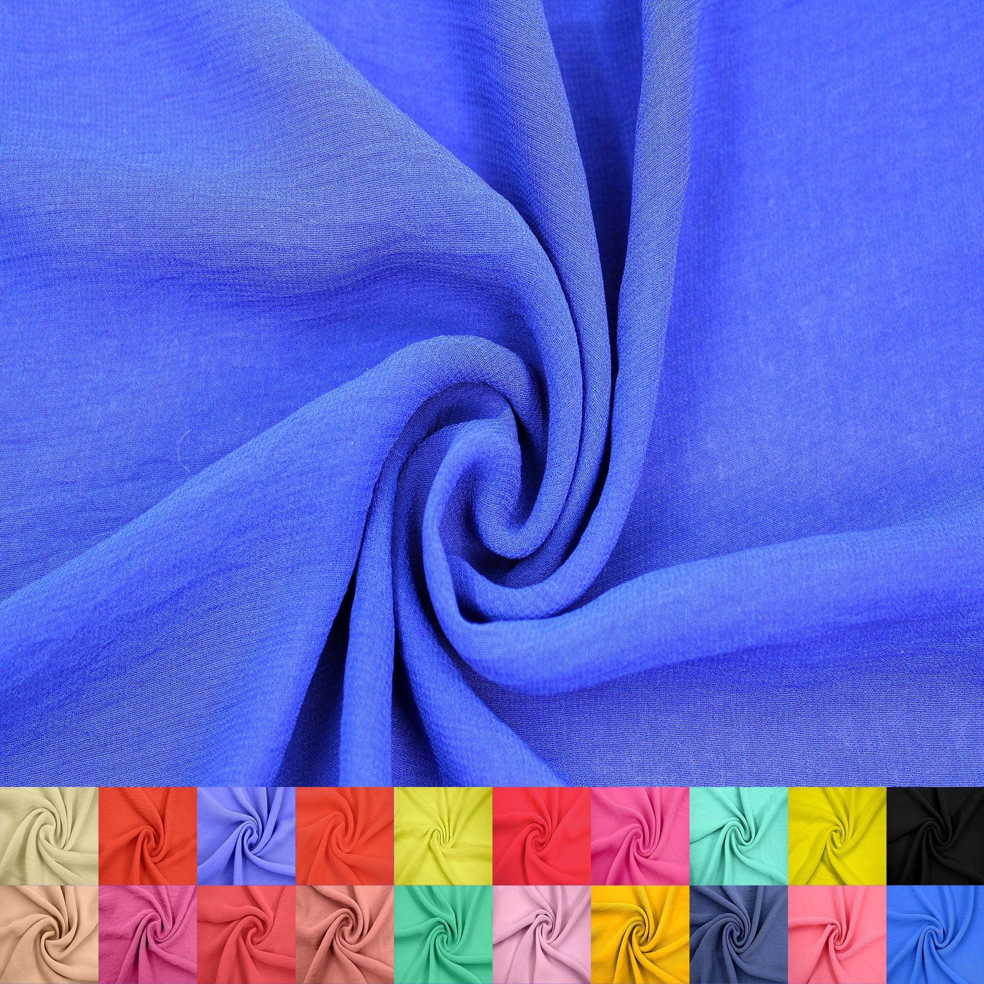 501-ROYAL-NEON