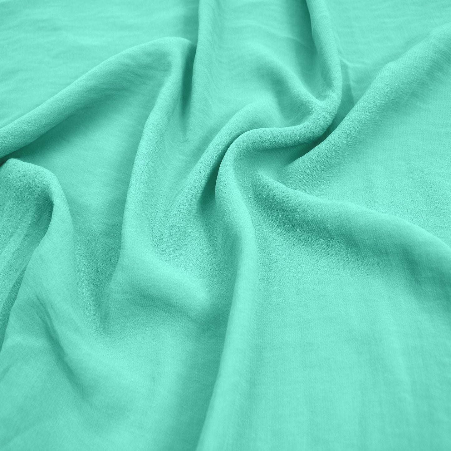 501-SEAFOAM-LT