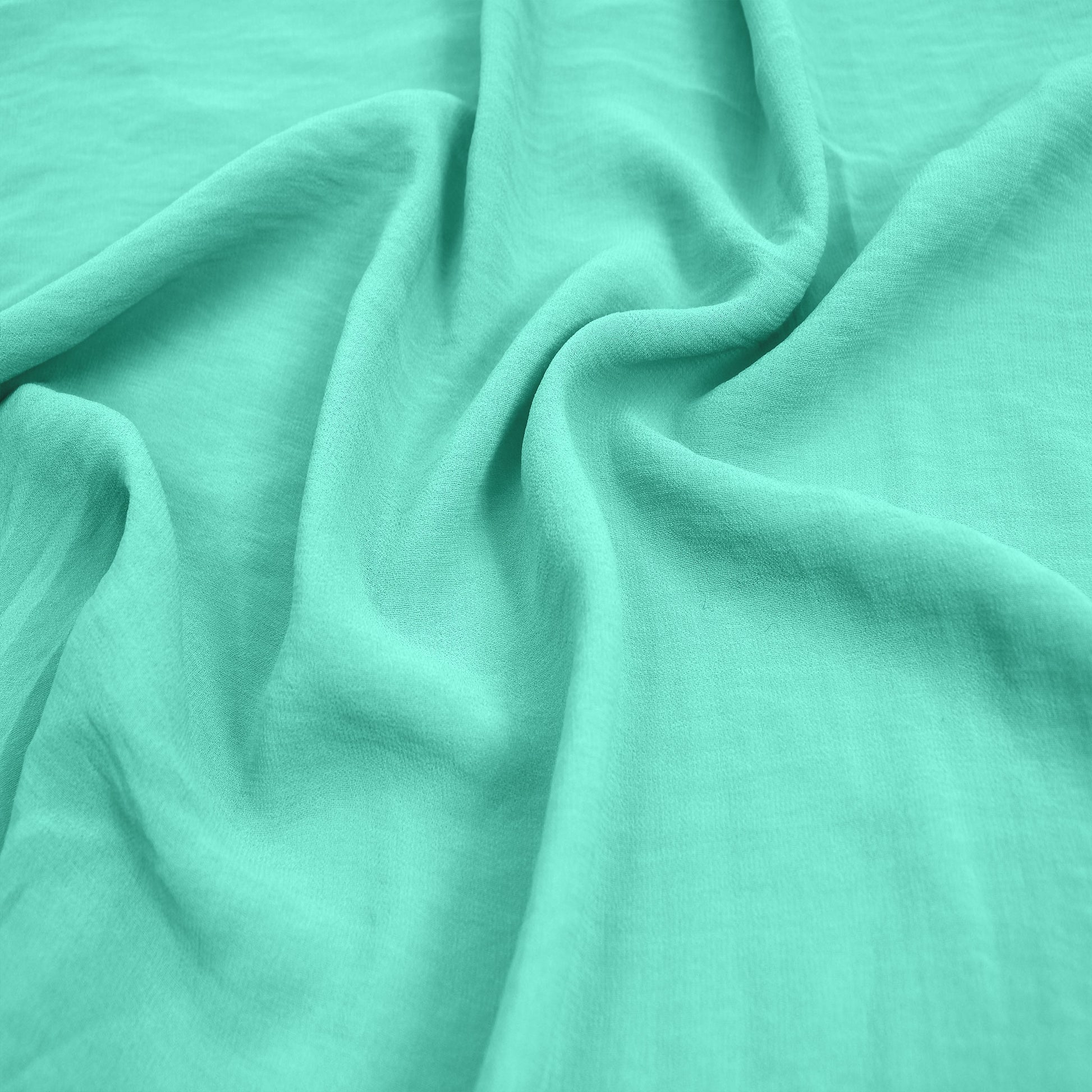 501-SEAFOAM-LT