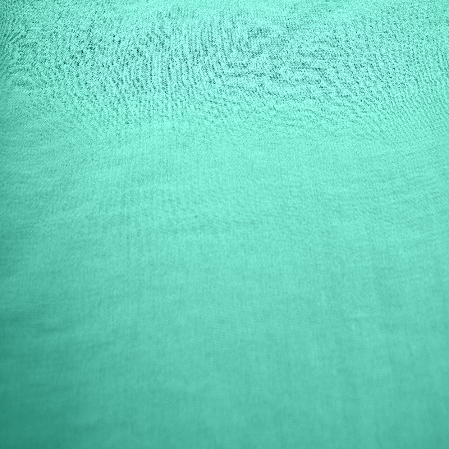 501-SEAFOAM-LT
