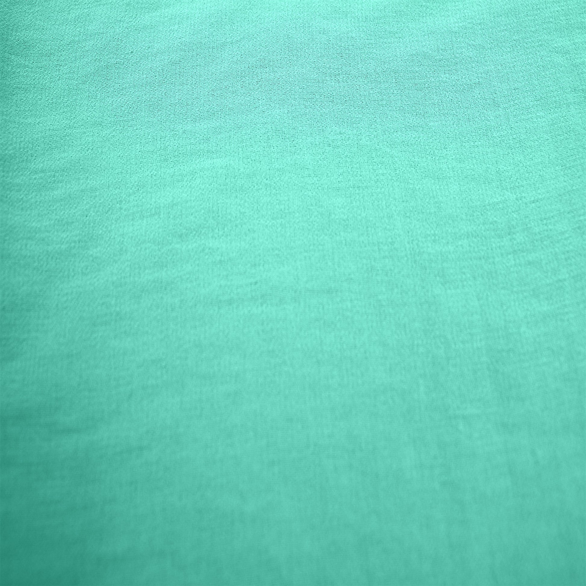 501-SEAFOAM-LT