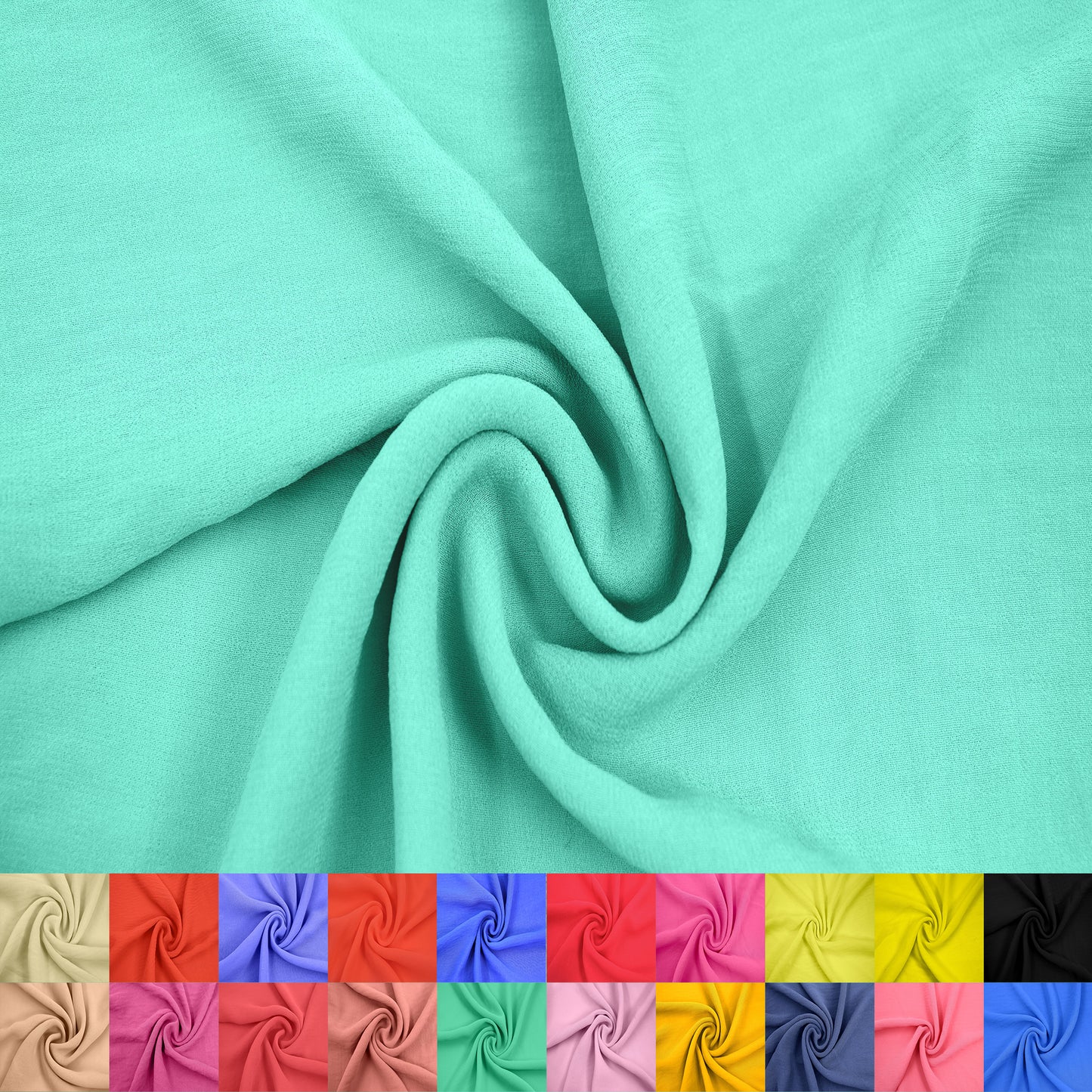 501-SEAFOAM-LT