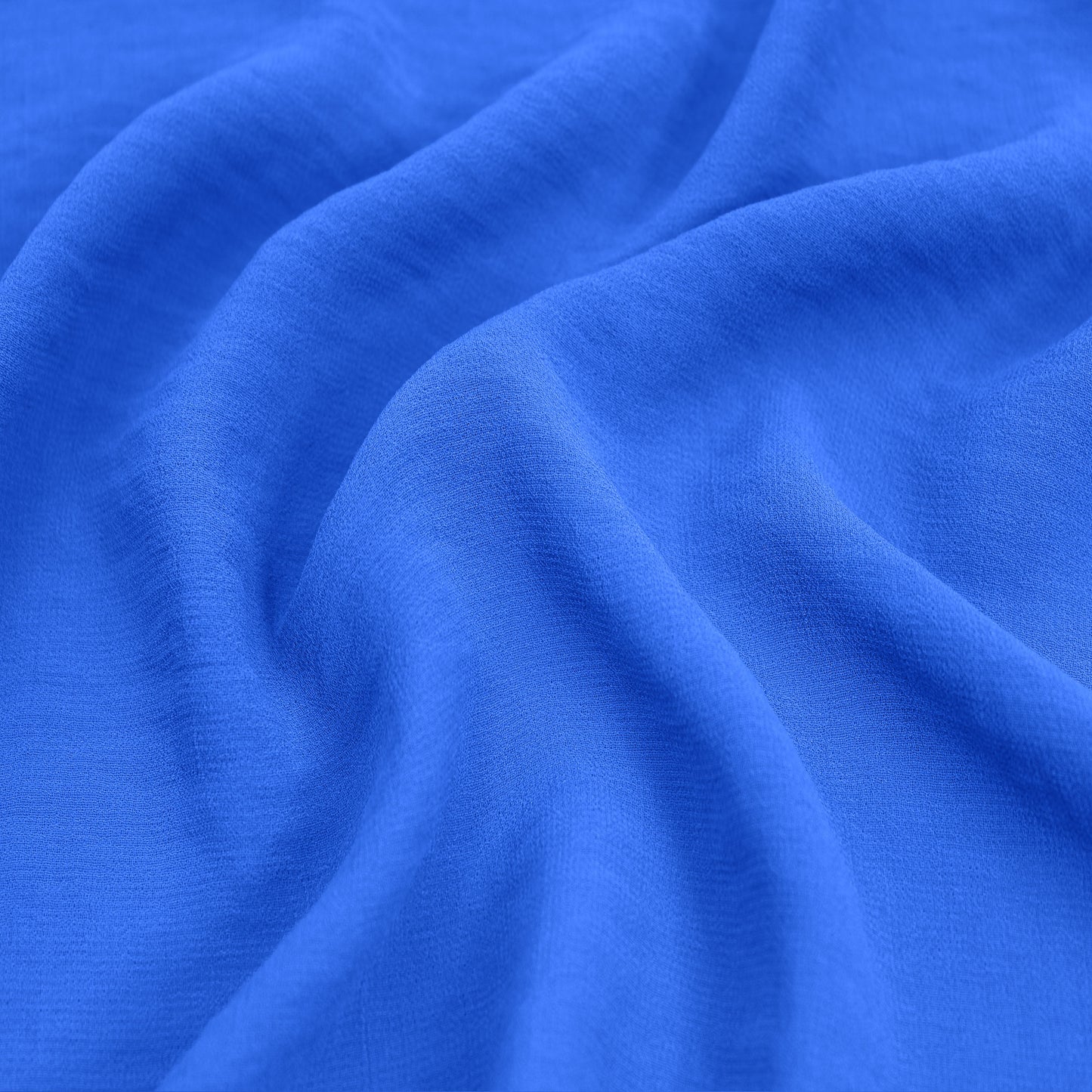 501-TURQUOISE