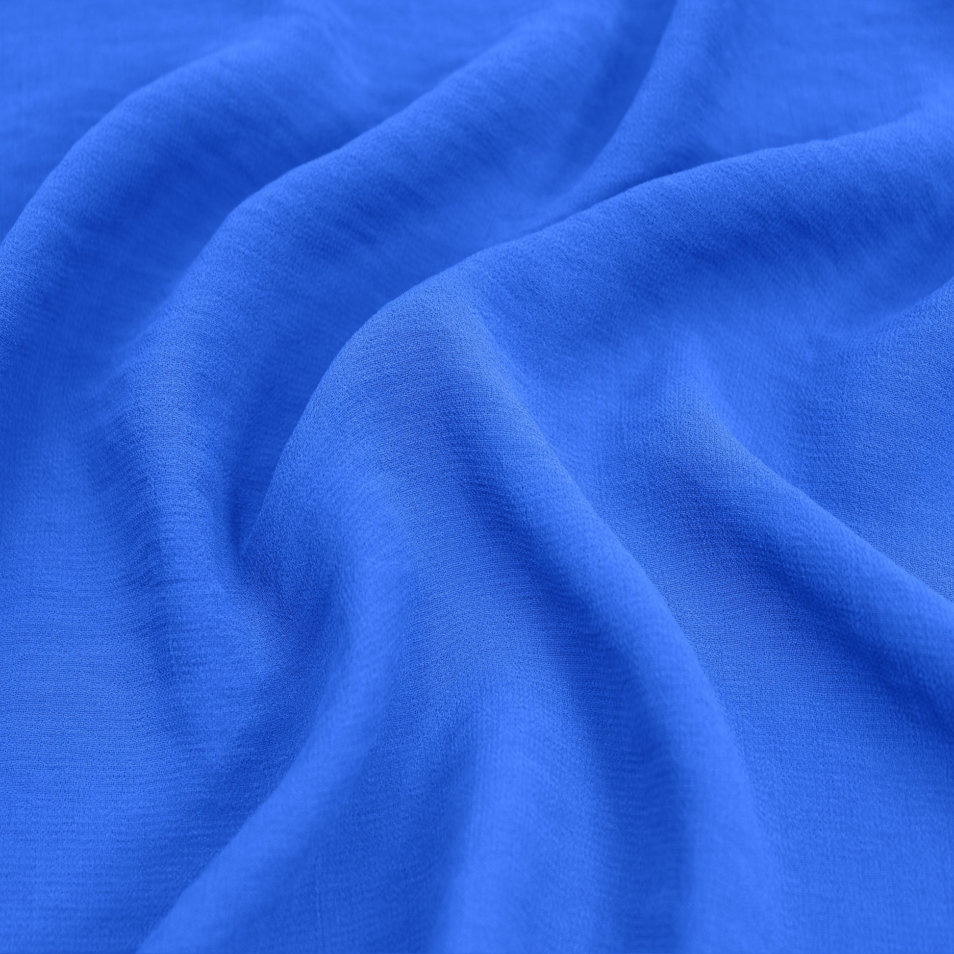 501-TURQUOISE