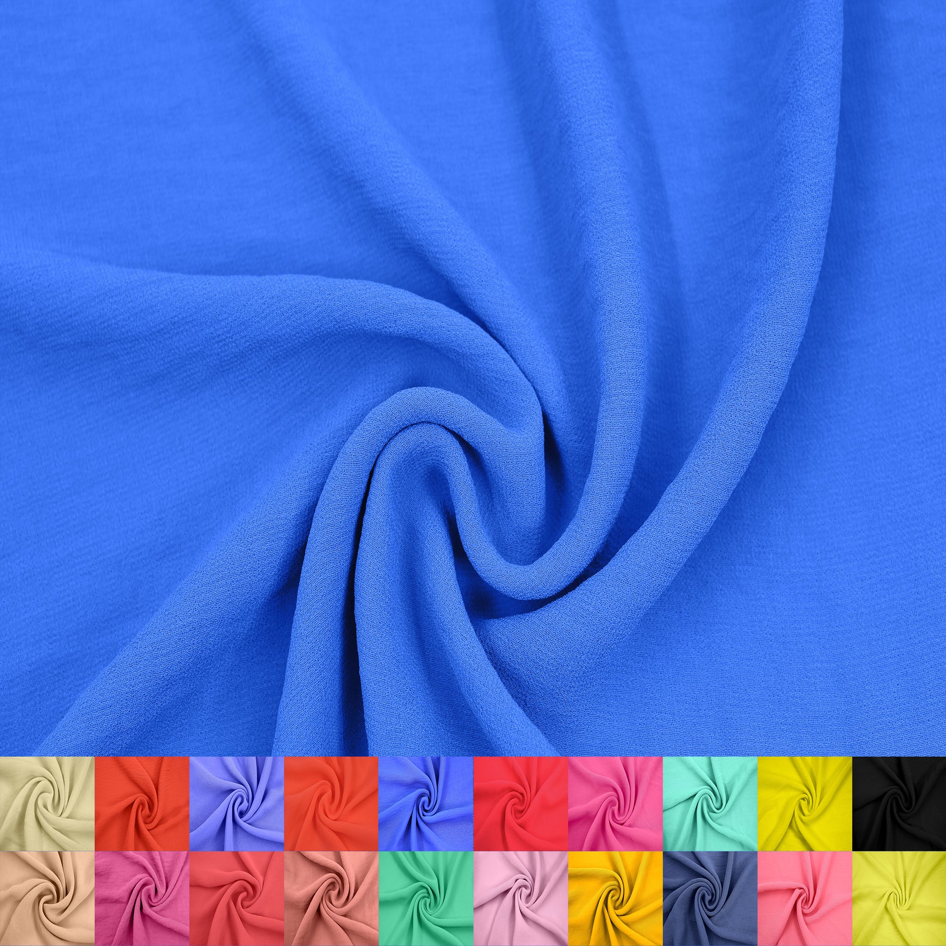 501-TURQUOISE