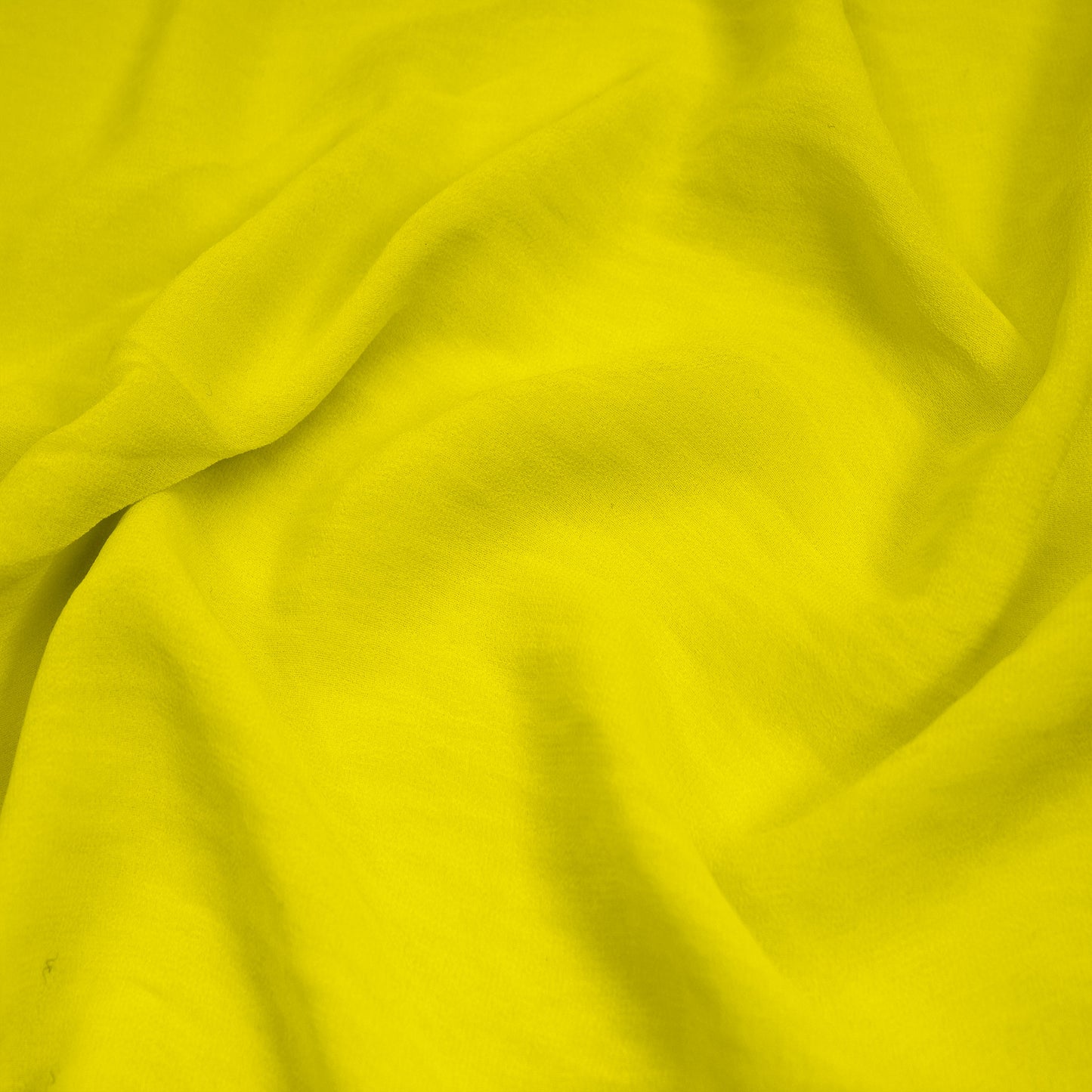 501-YELLOW