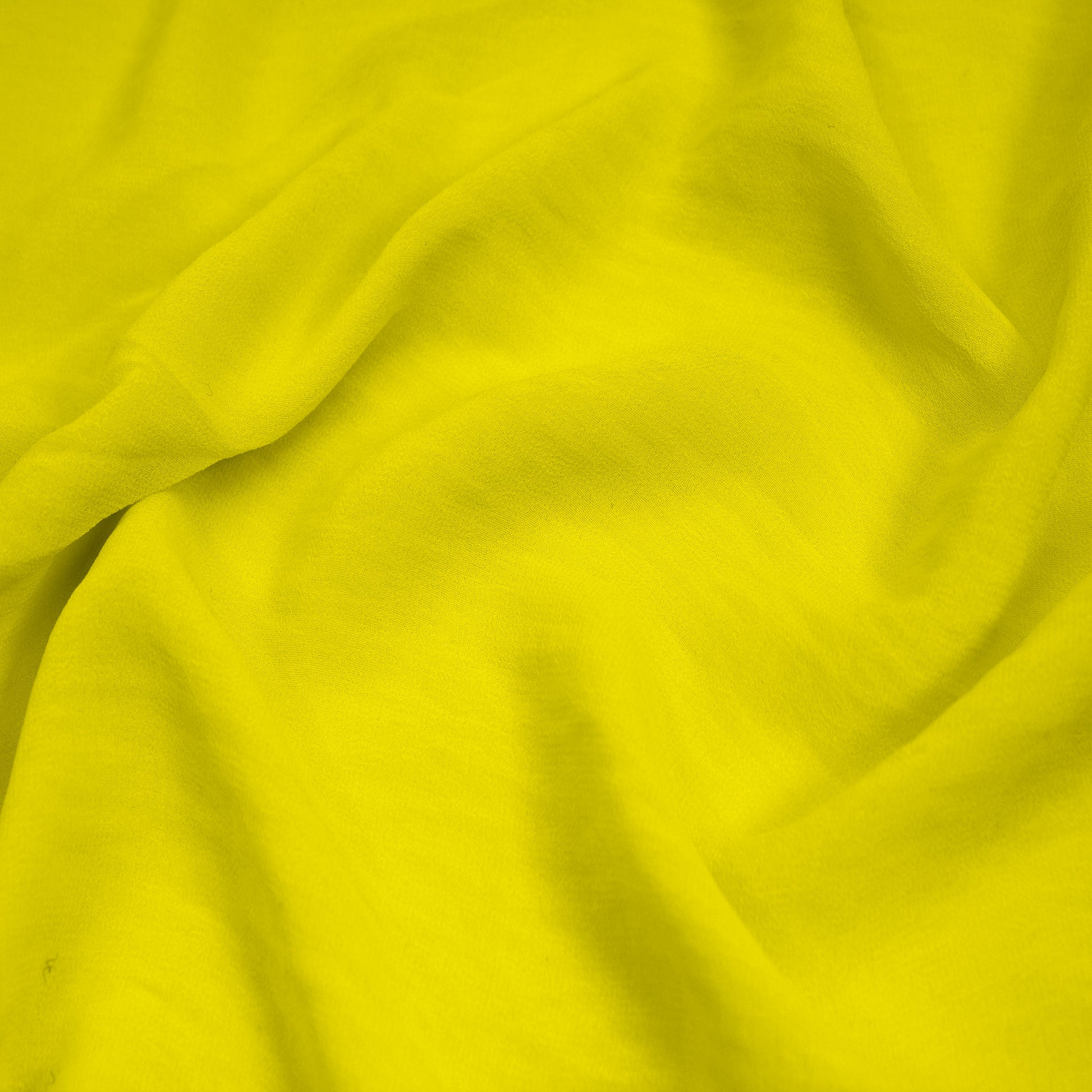501-YELLOW