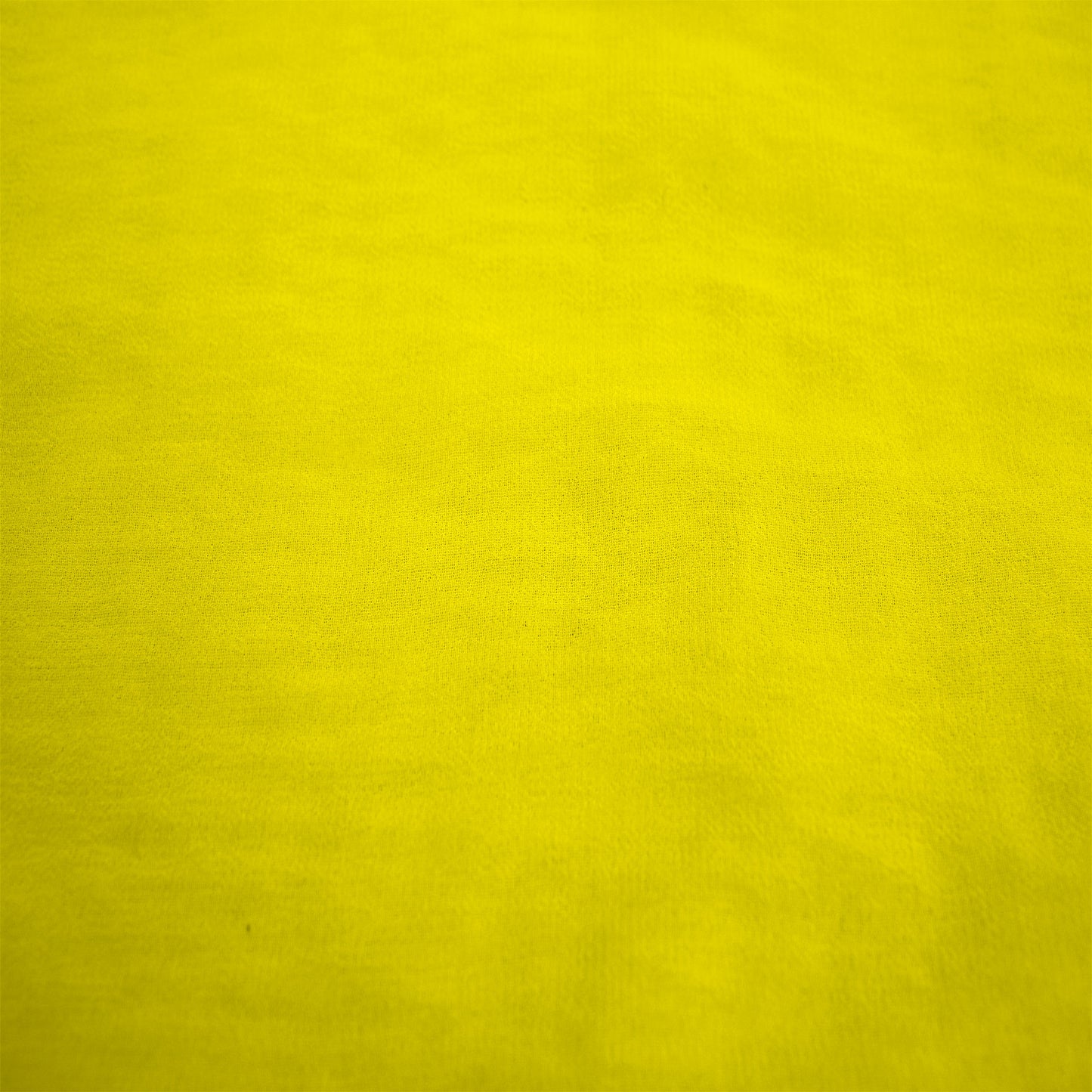 501-YELLOW