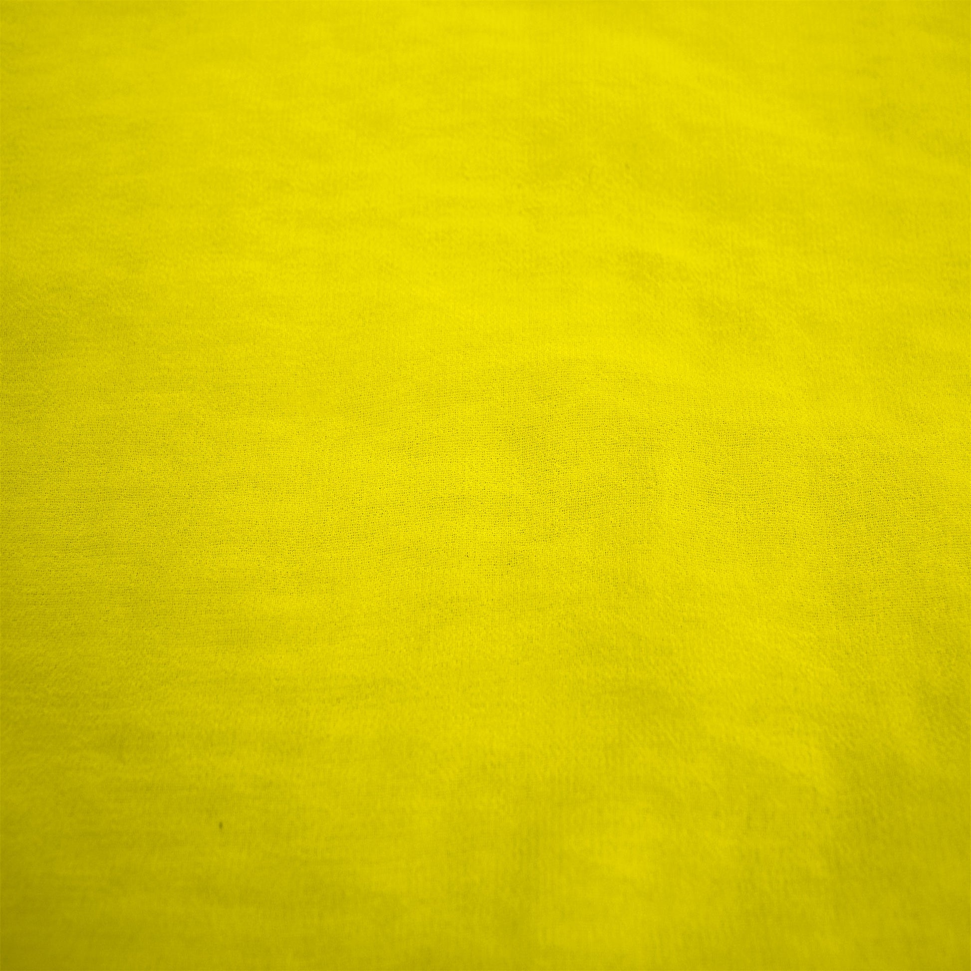 501-YELLOW