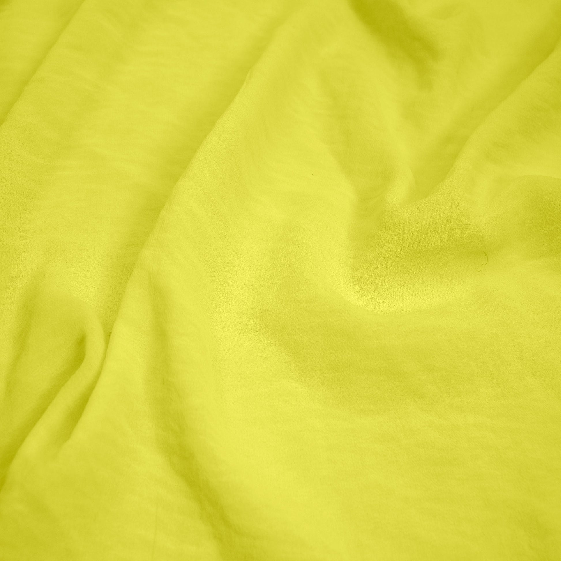 501-YELLOW-LT