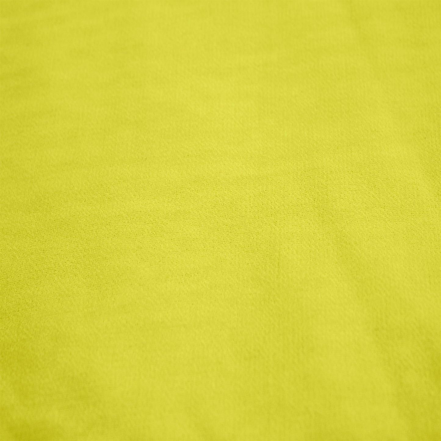 501-YELLOW-LT