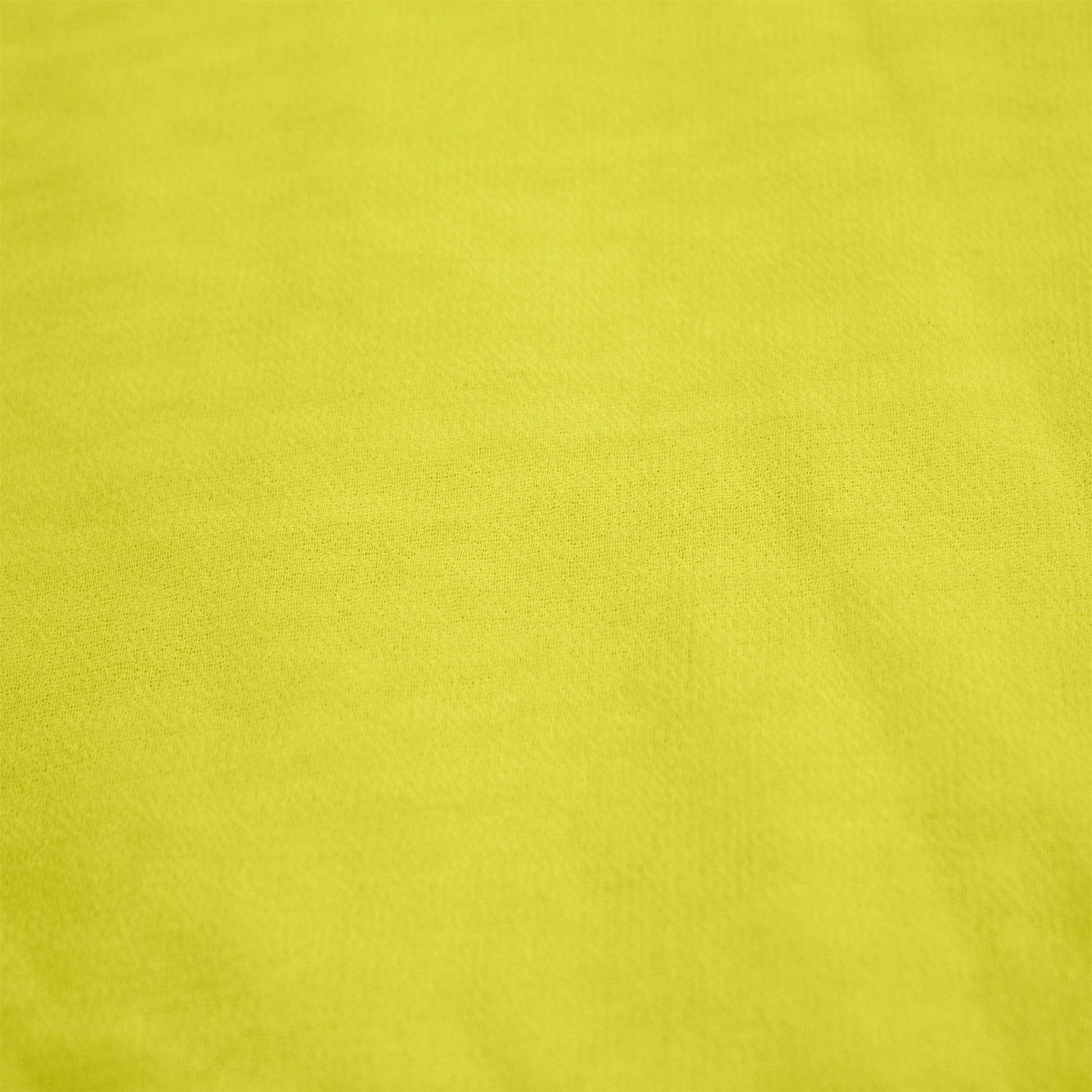 501-YELLOW-LT
