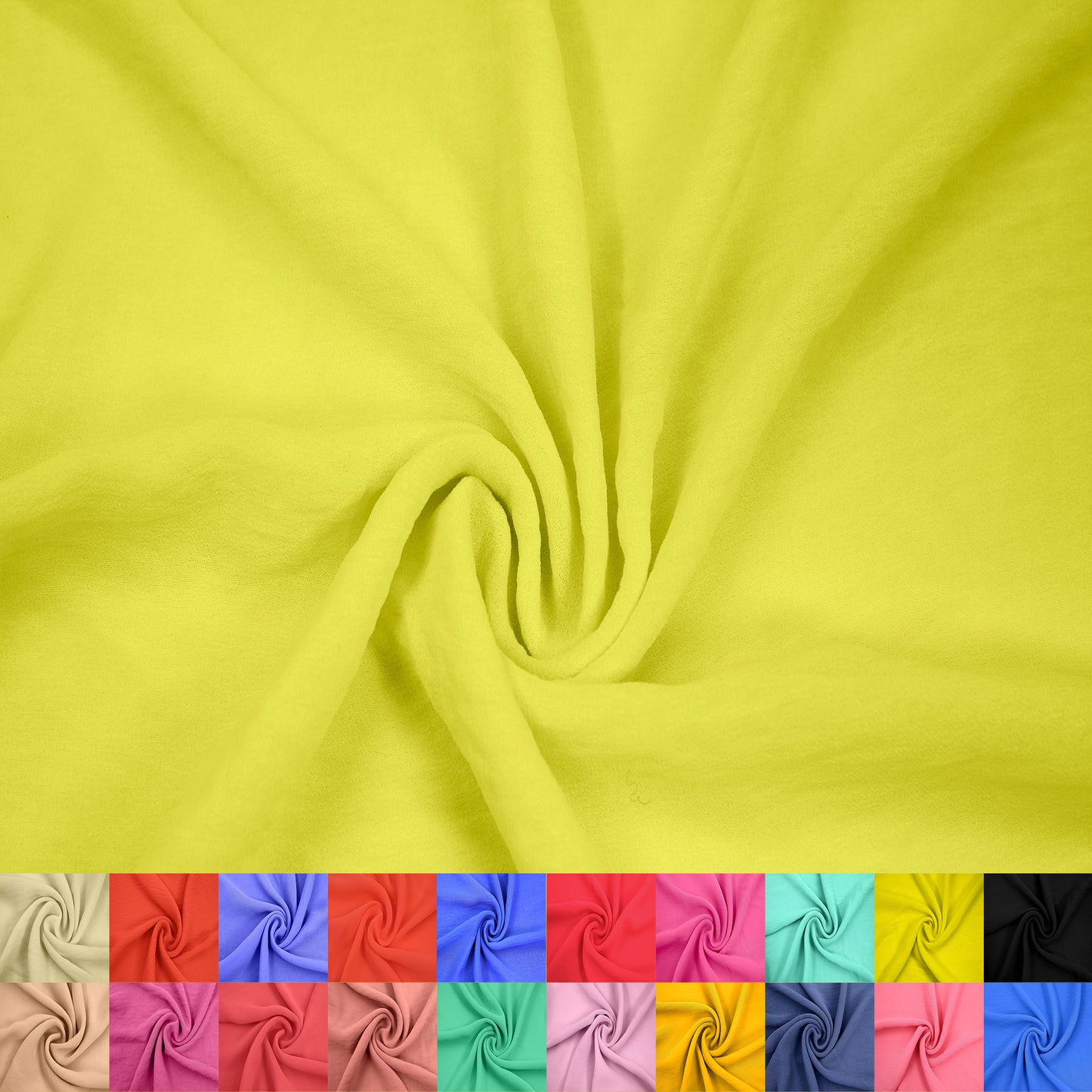 501-YELLOW-LT