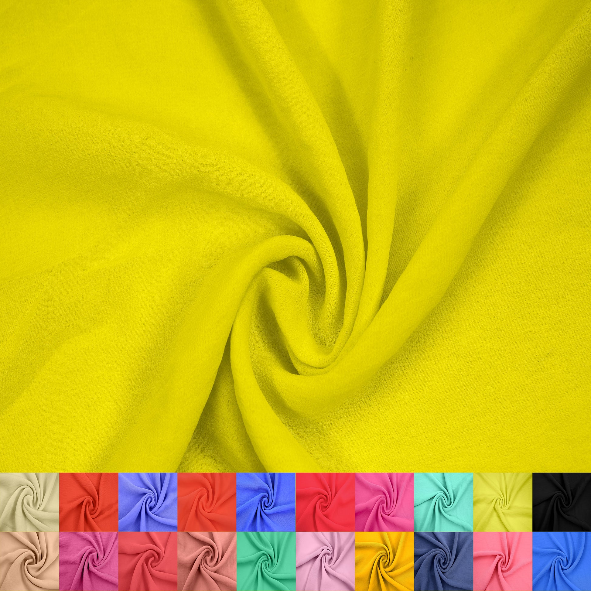 501-YELLOW