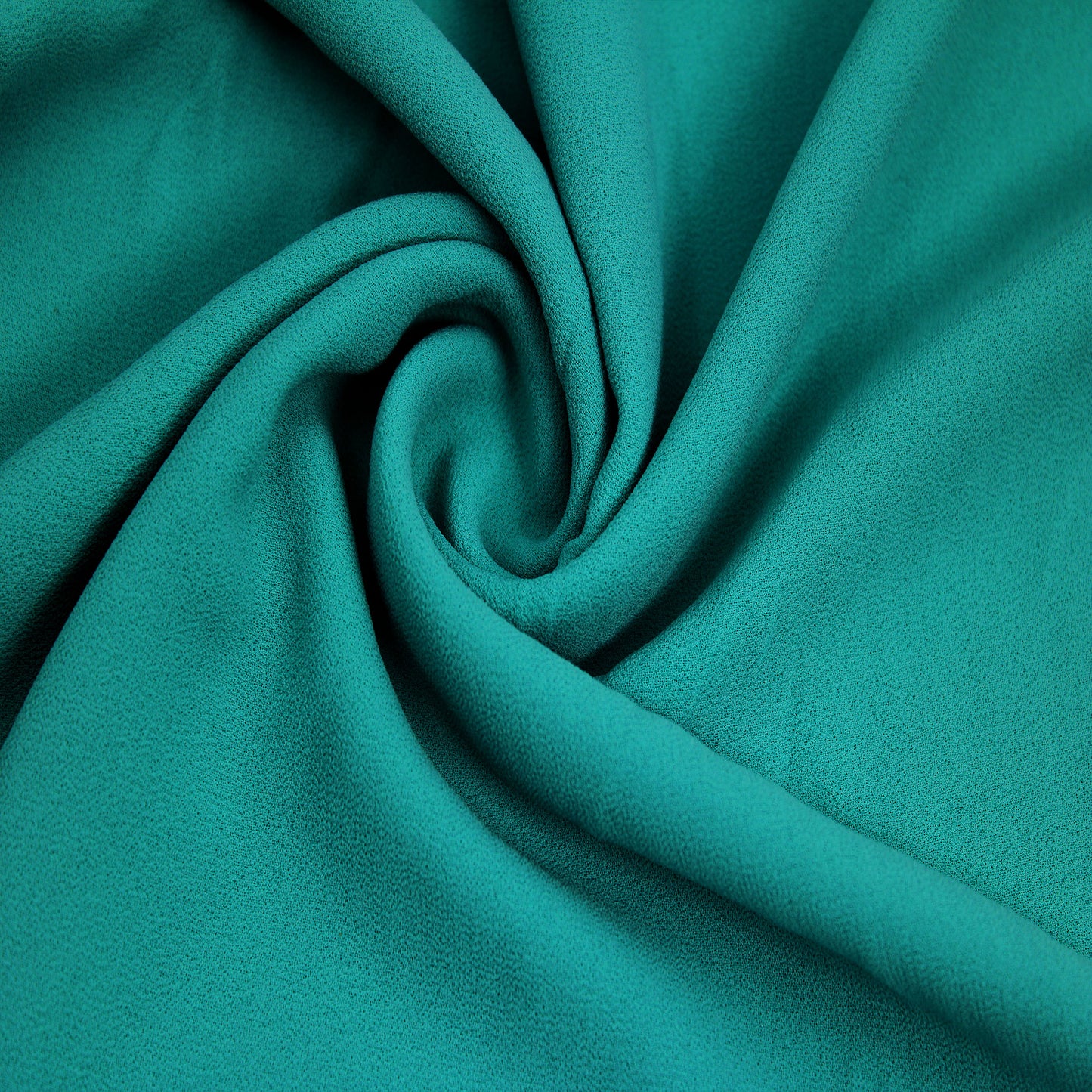 502-AQUA