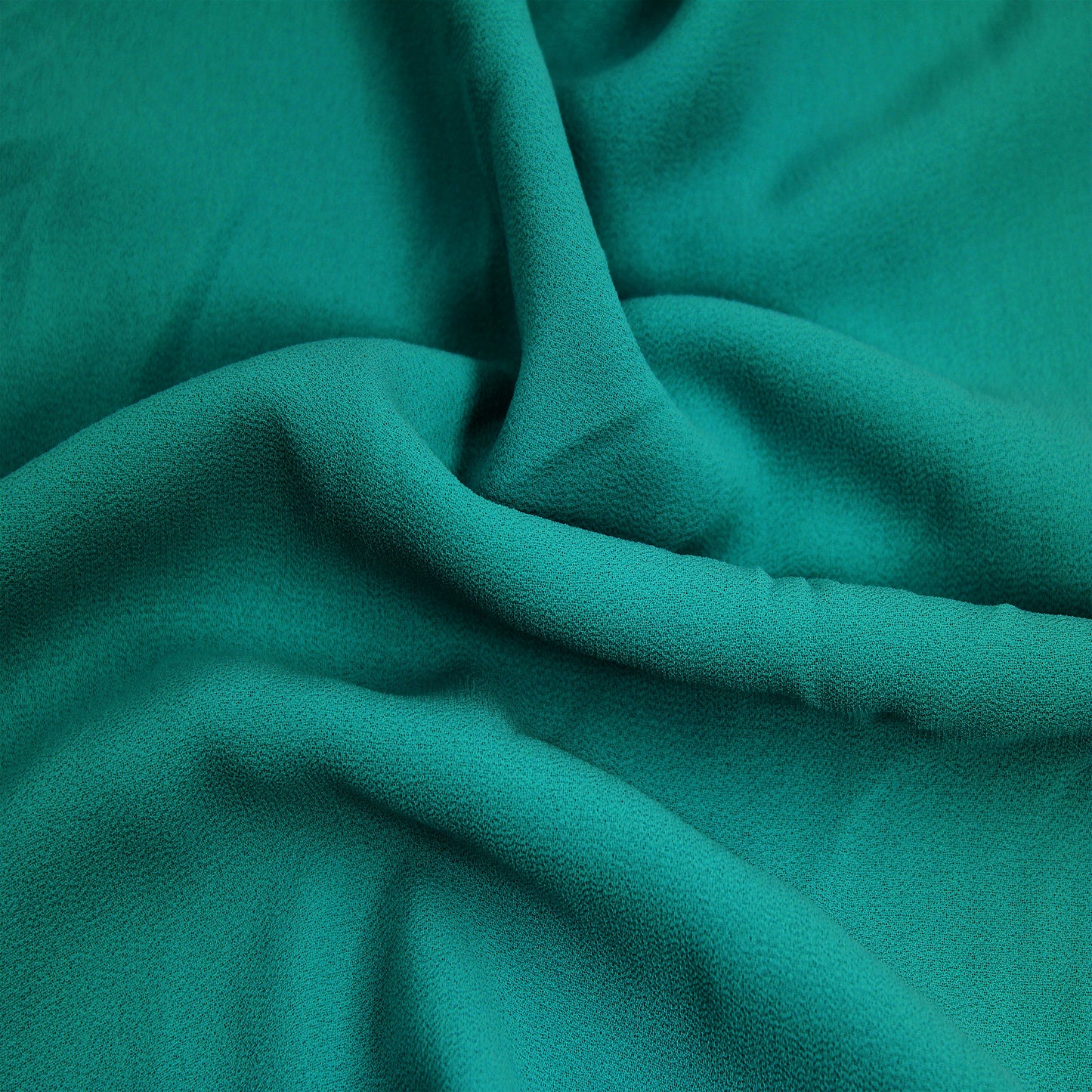 502-AQUA