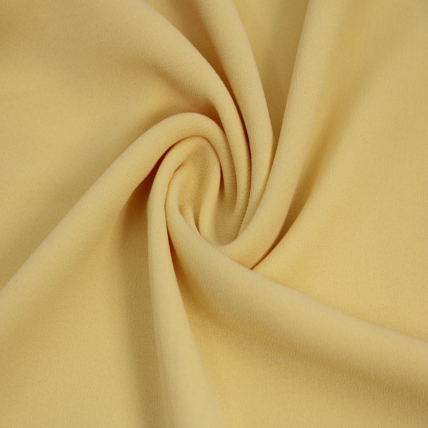 502-BANANA