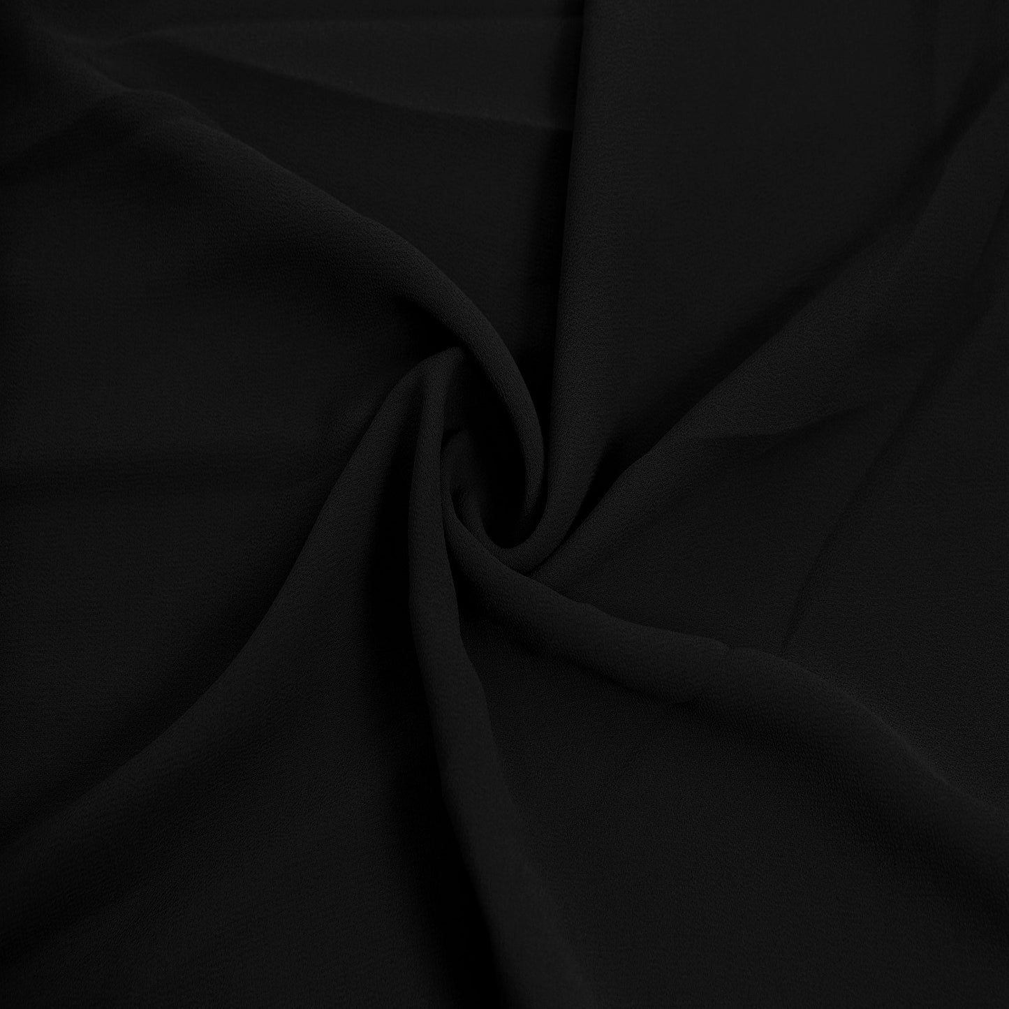 502-BLACK