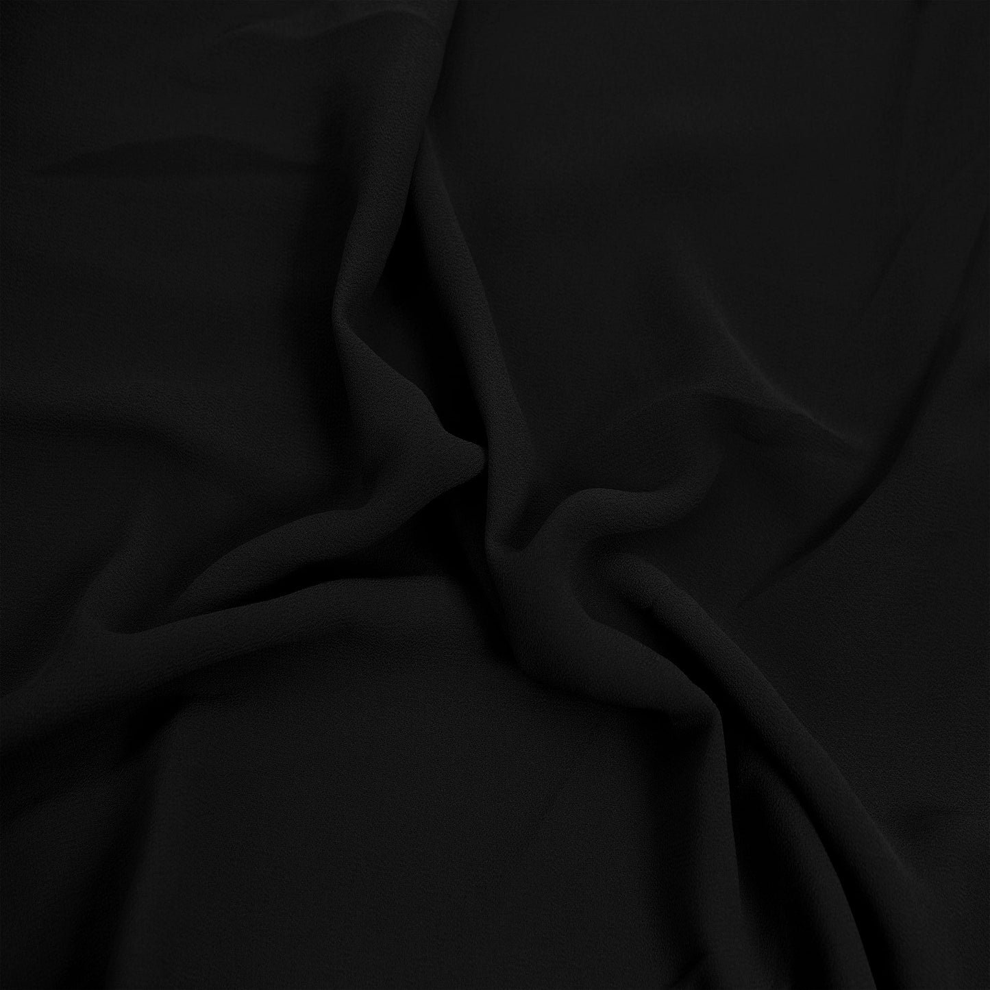 502-BLACK