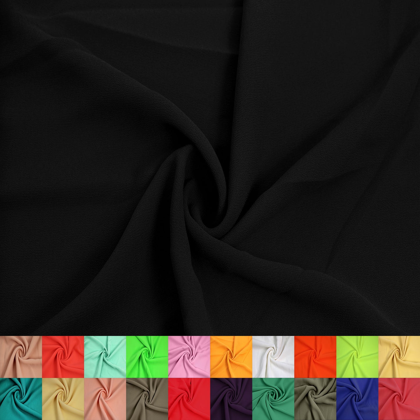 502-BLACK