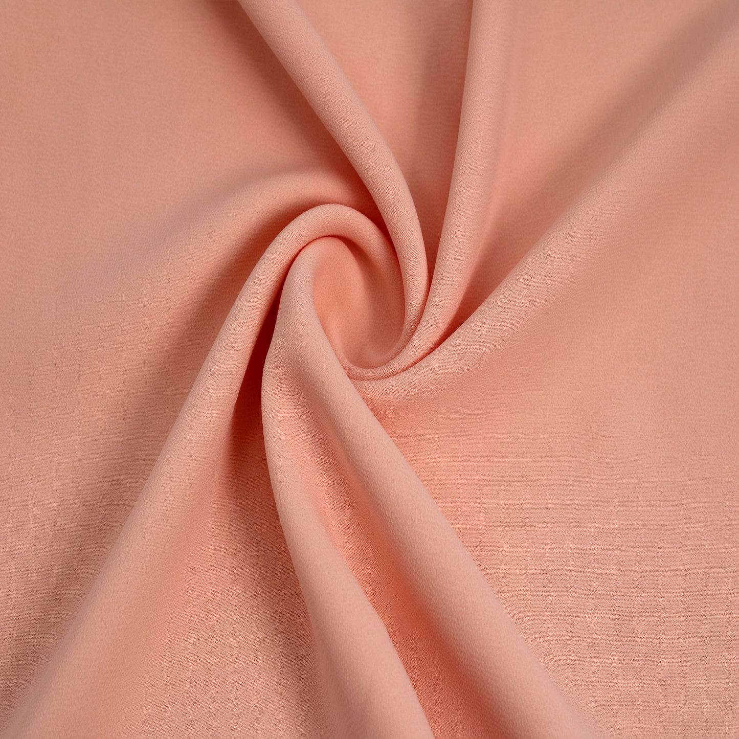 502-BLUSH